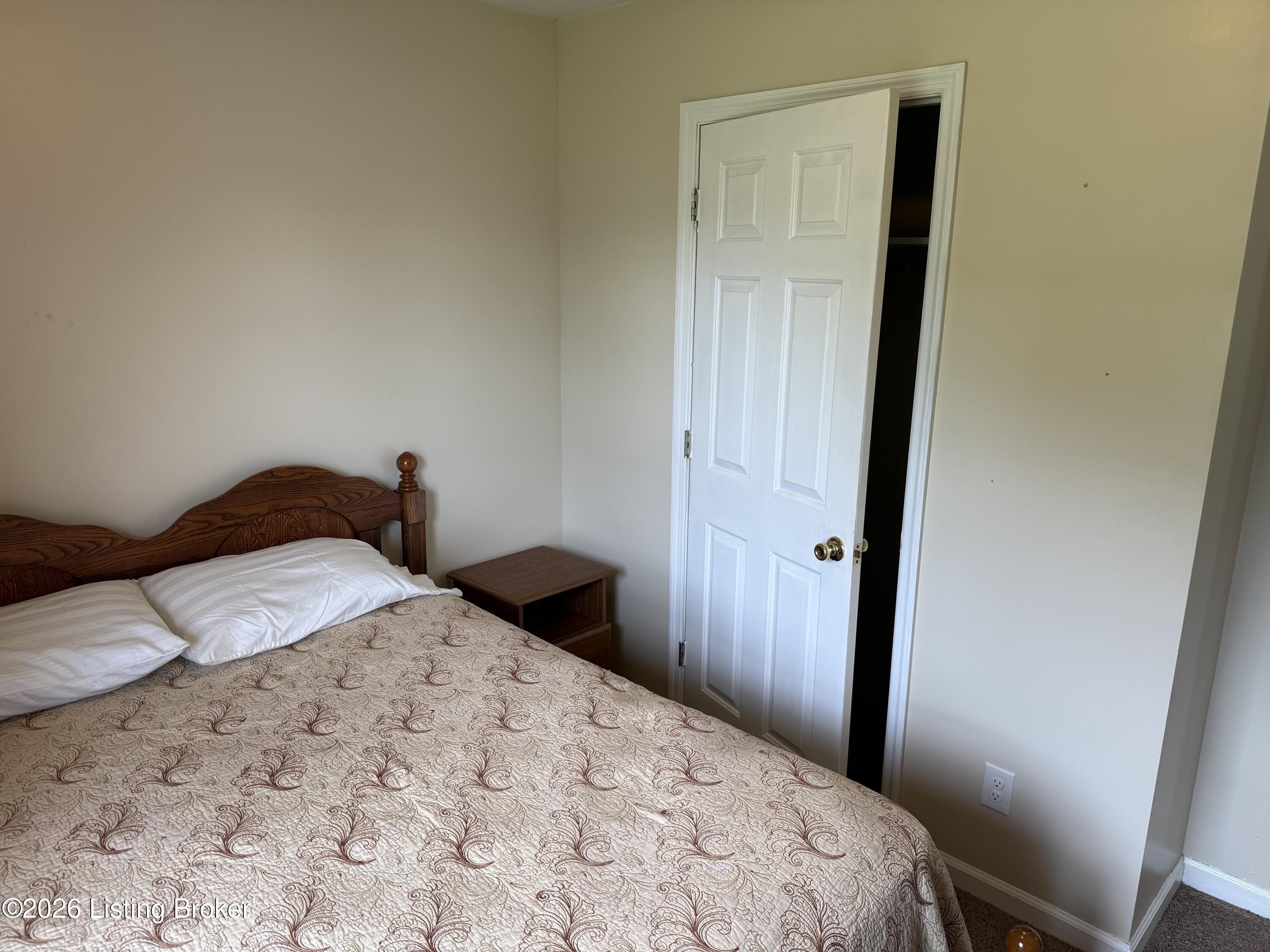 119 Willoughby St Property Photo 24