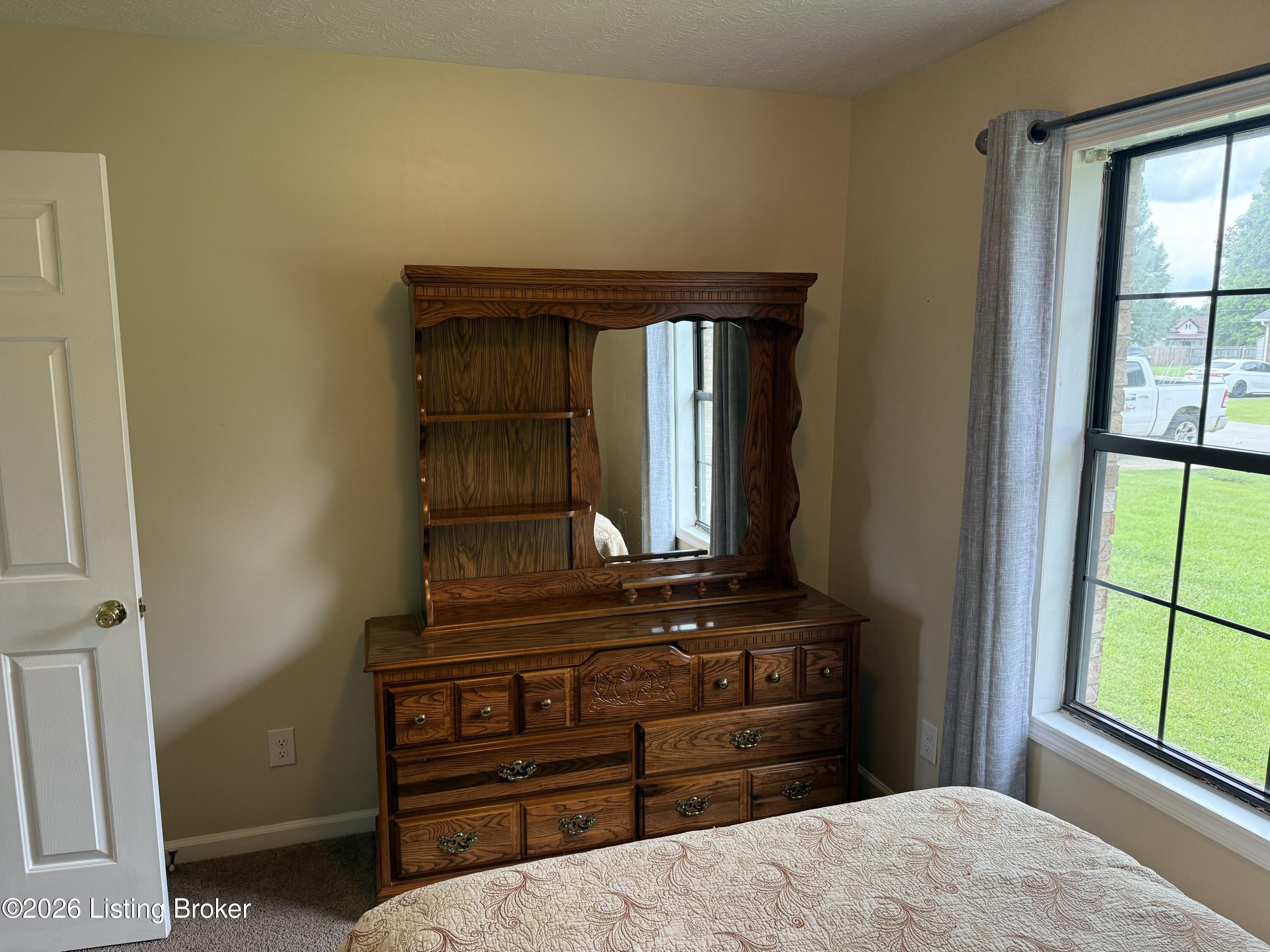 119 Willoughby St Property Photo 25