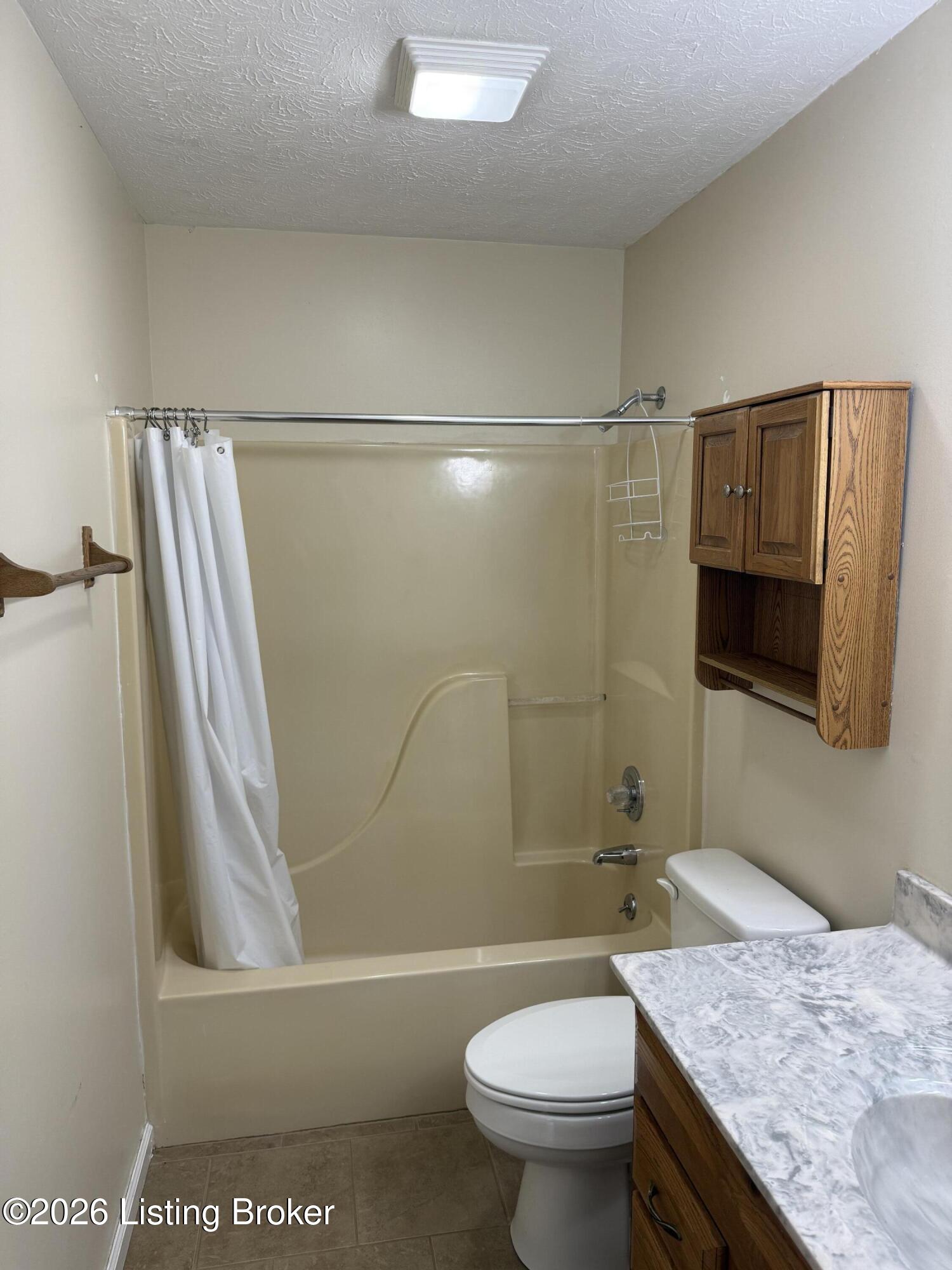119 Willoughby St Property Photo 29