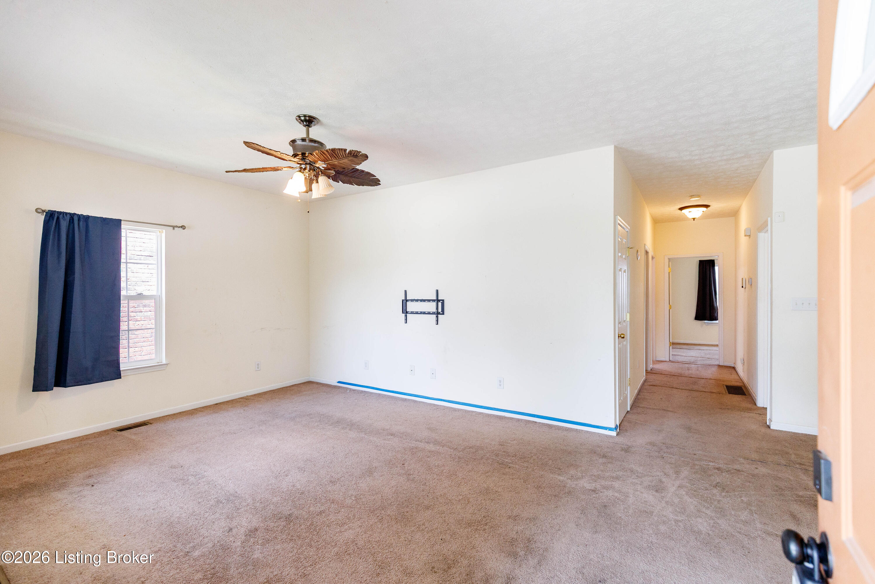 1703 Mae Street Kidd Ave Property Photo 6
