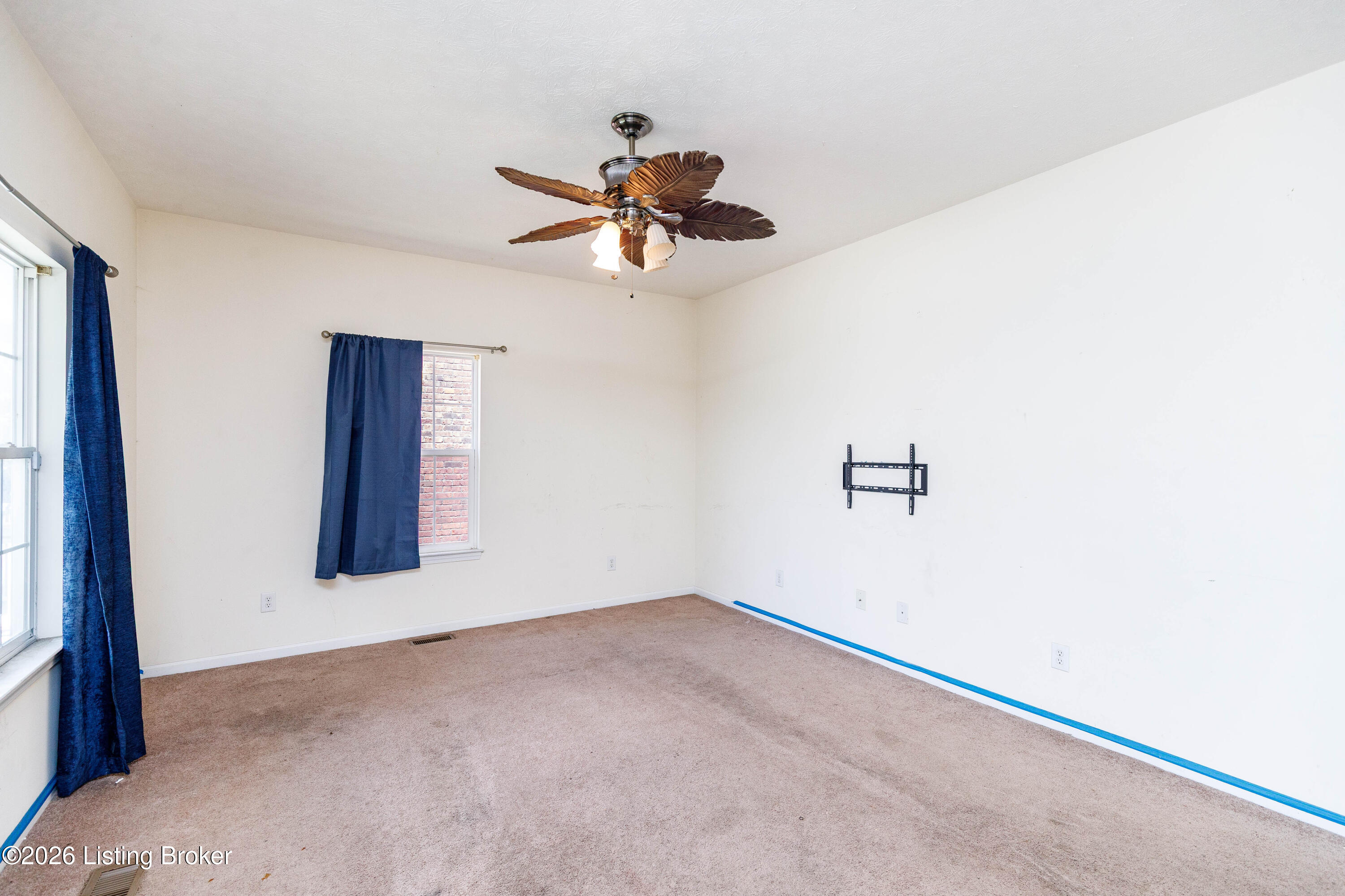1703 Mae Street Kidd Ave Property Photo 7