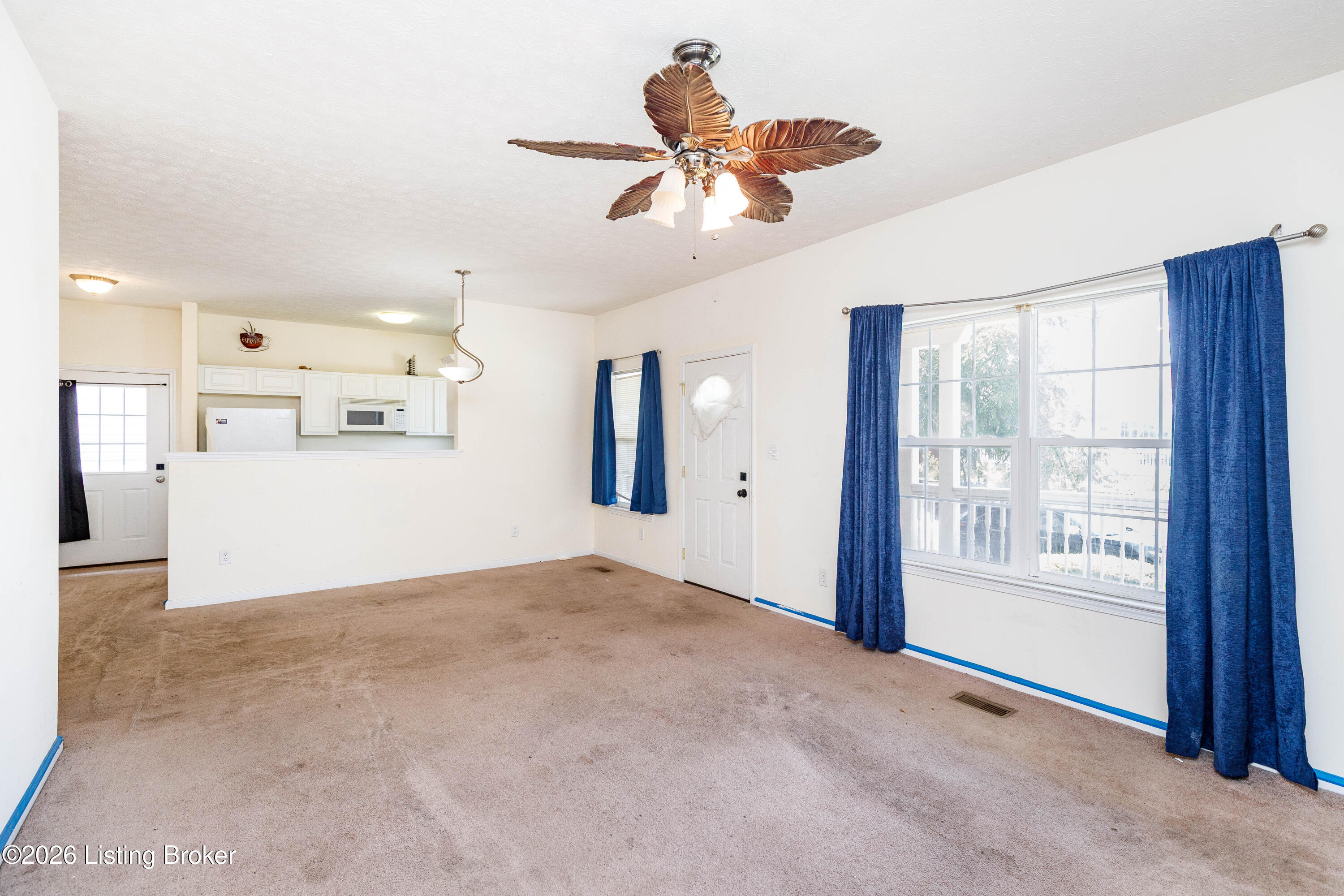 1703 Mae Street Kidd Ave Property Photo 8
