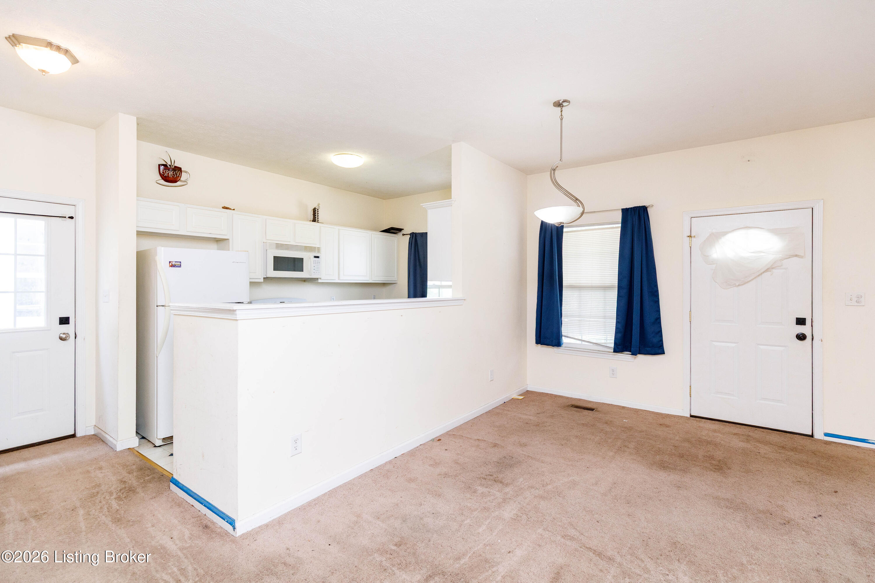 1703 Mae Street Kidd Ave Property Photo 9