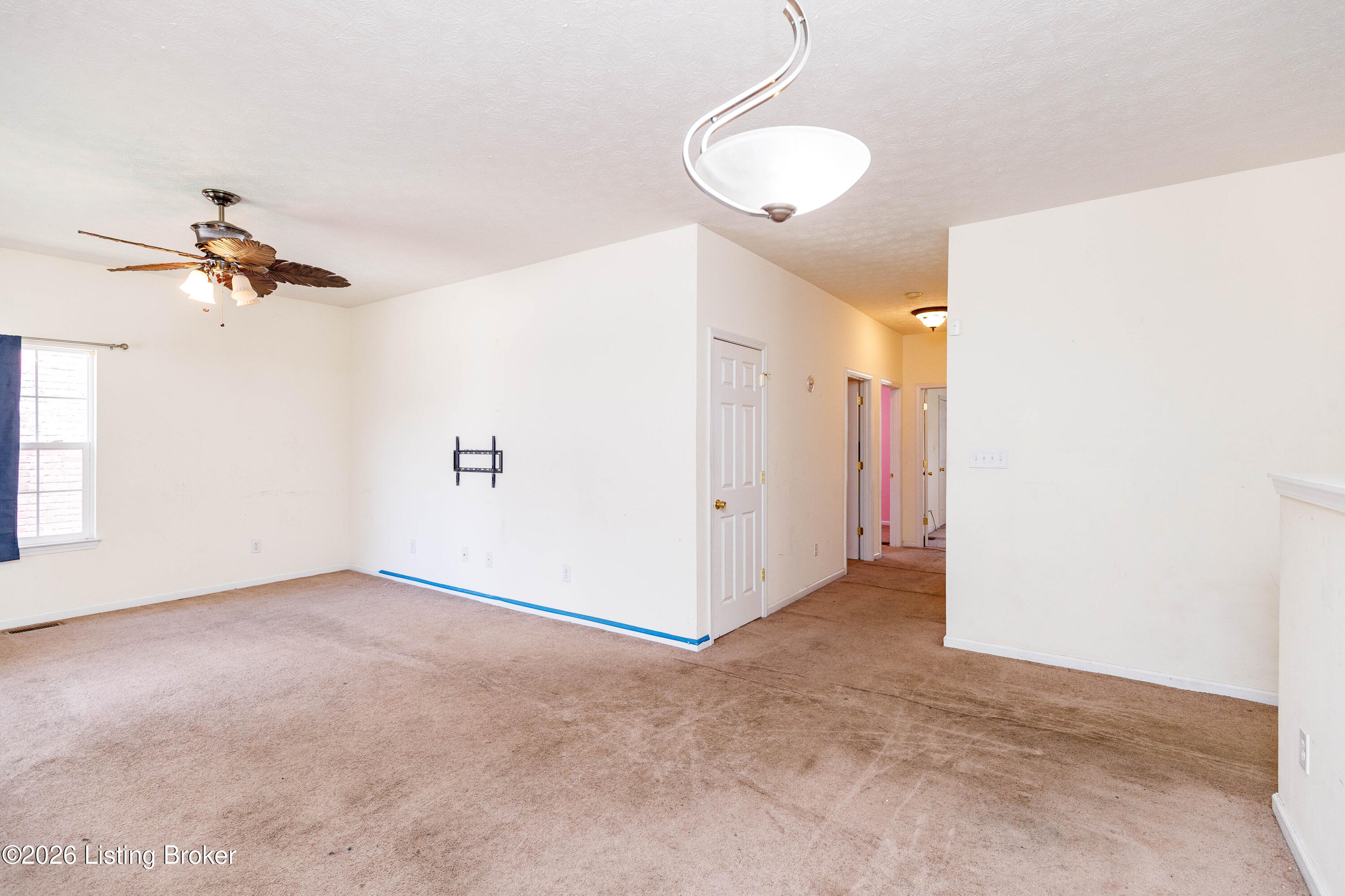 1703 Mae Street Kidd Ave Property Photo 10