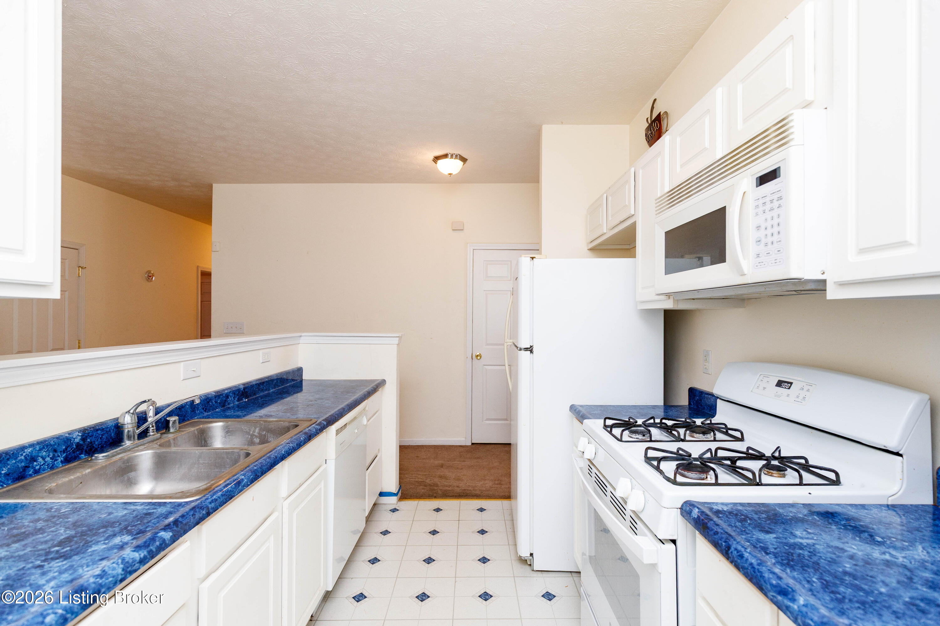 1703 Mae Street Kidd Ave Property Photo 12