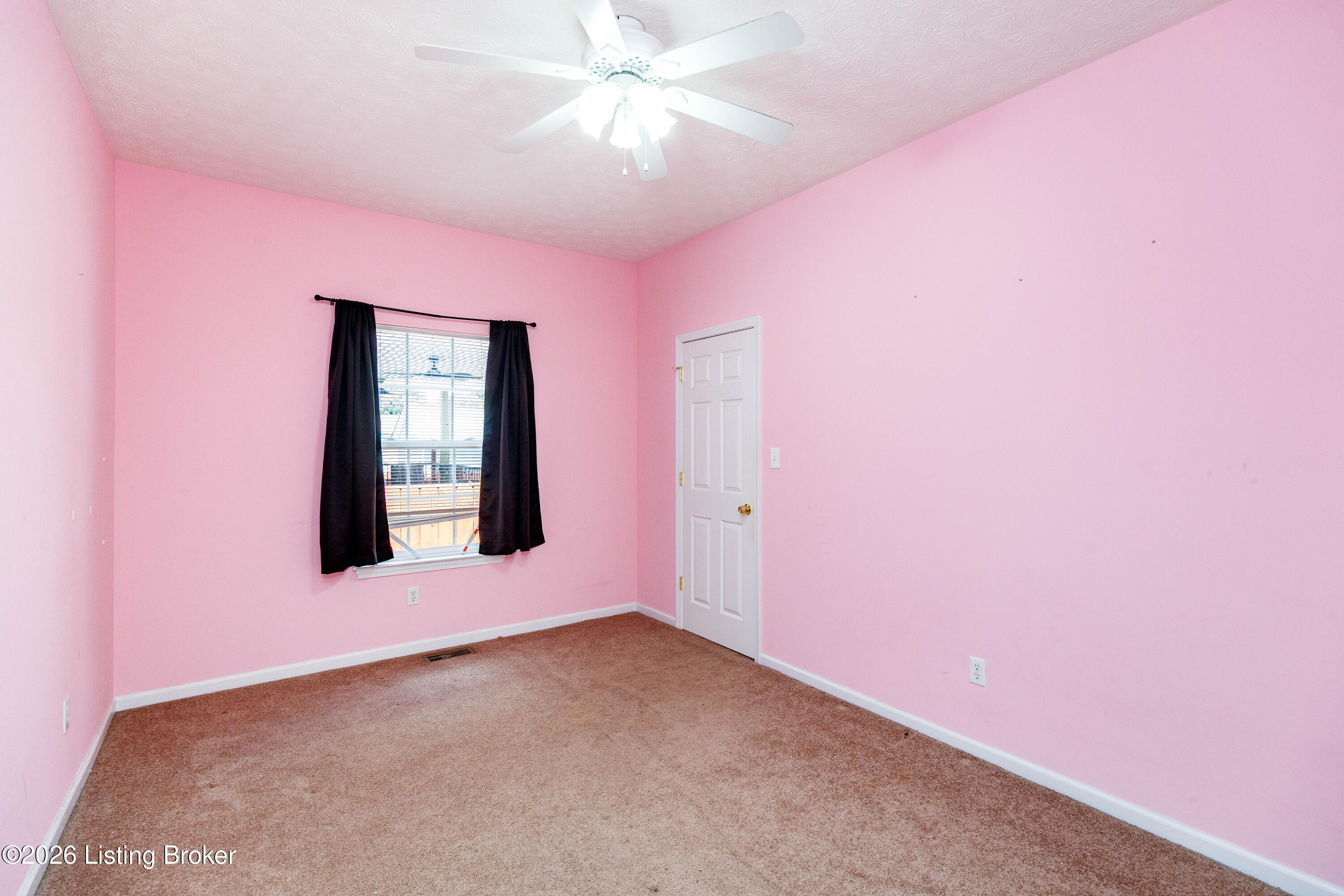1703 Mae Street Kidd Ave Property Photo 13