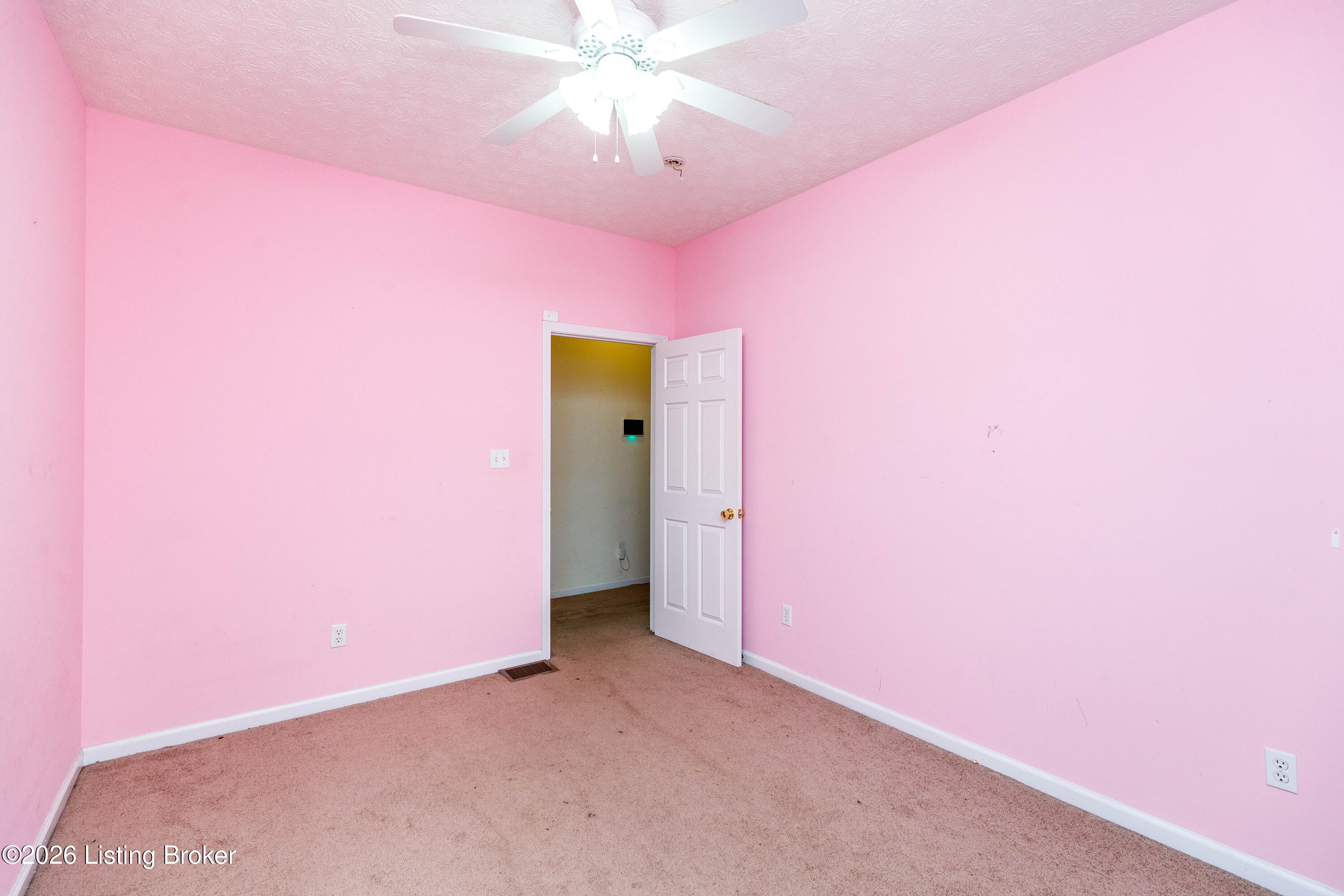1703 Mae Street Kidd Ave Property Photo 14