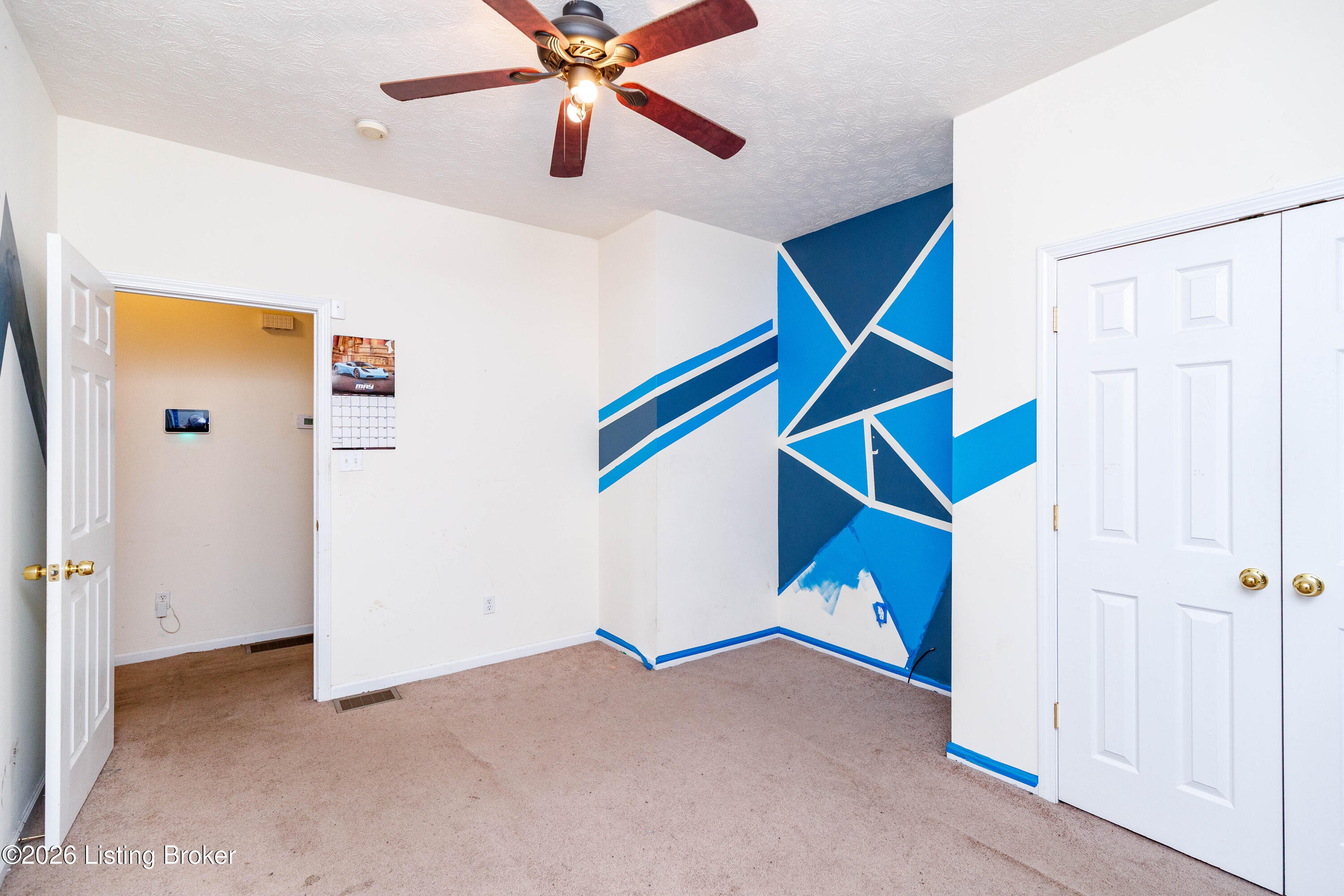1703 Mae Street Kidd Ave Property Photo 16