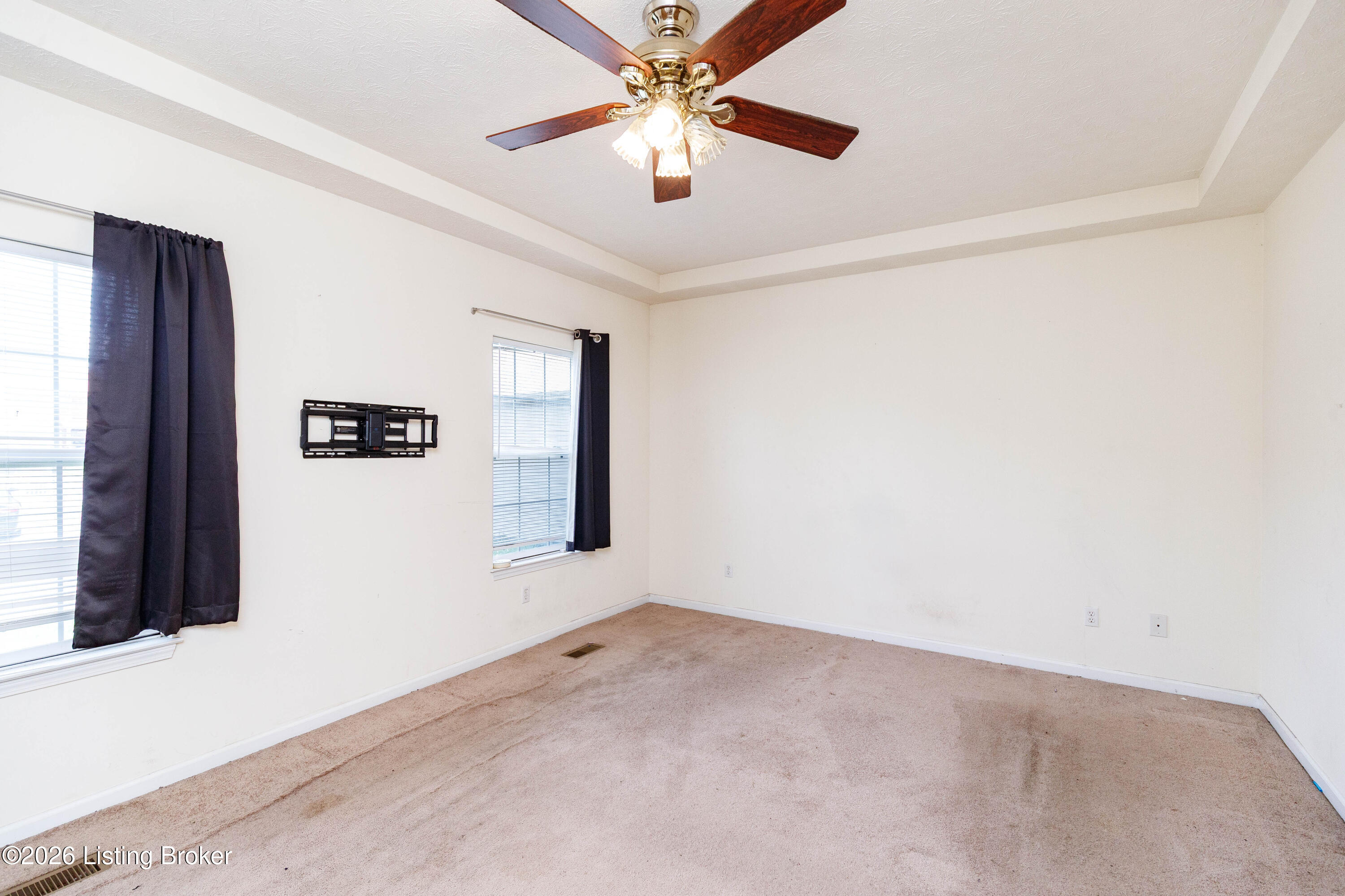 1703 Mae Street Kidd Ave Property Photo 18
