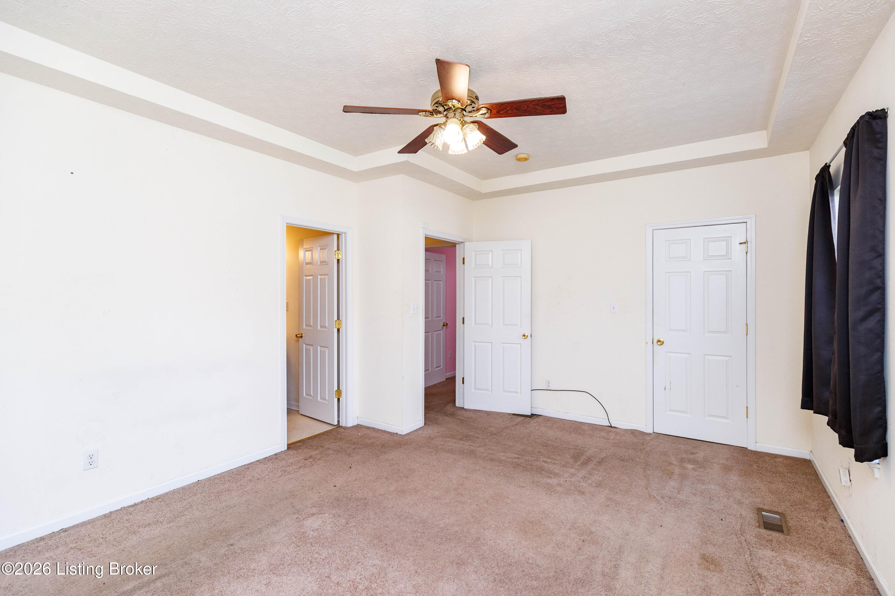 1703 Mae Street Kidd Ave Property Photo 19