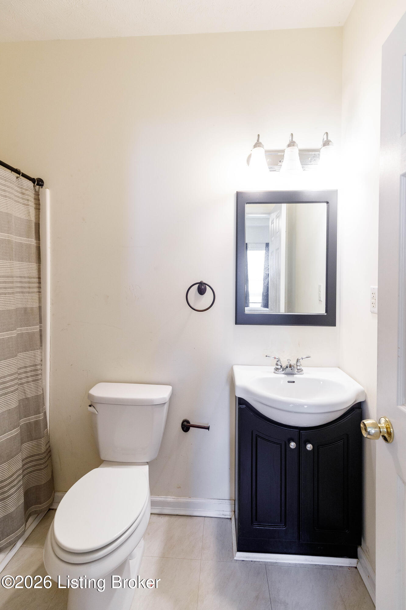 1703 Mae Street Kidd Ave Property Photo 21