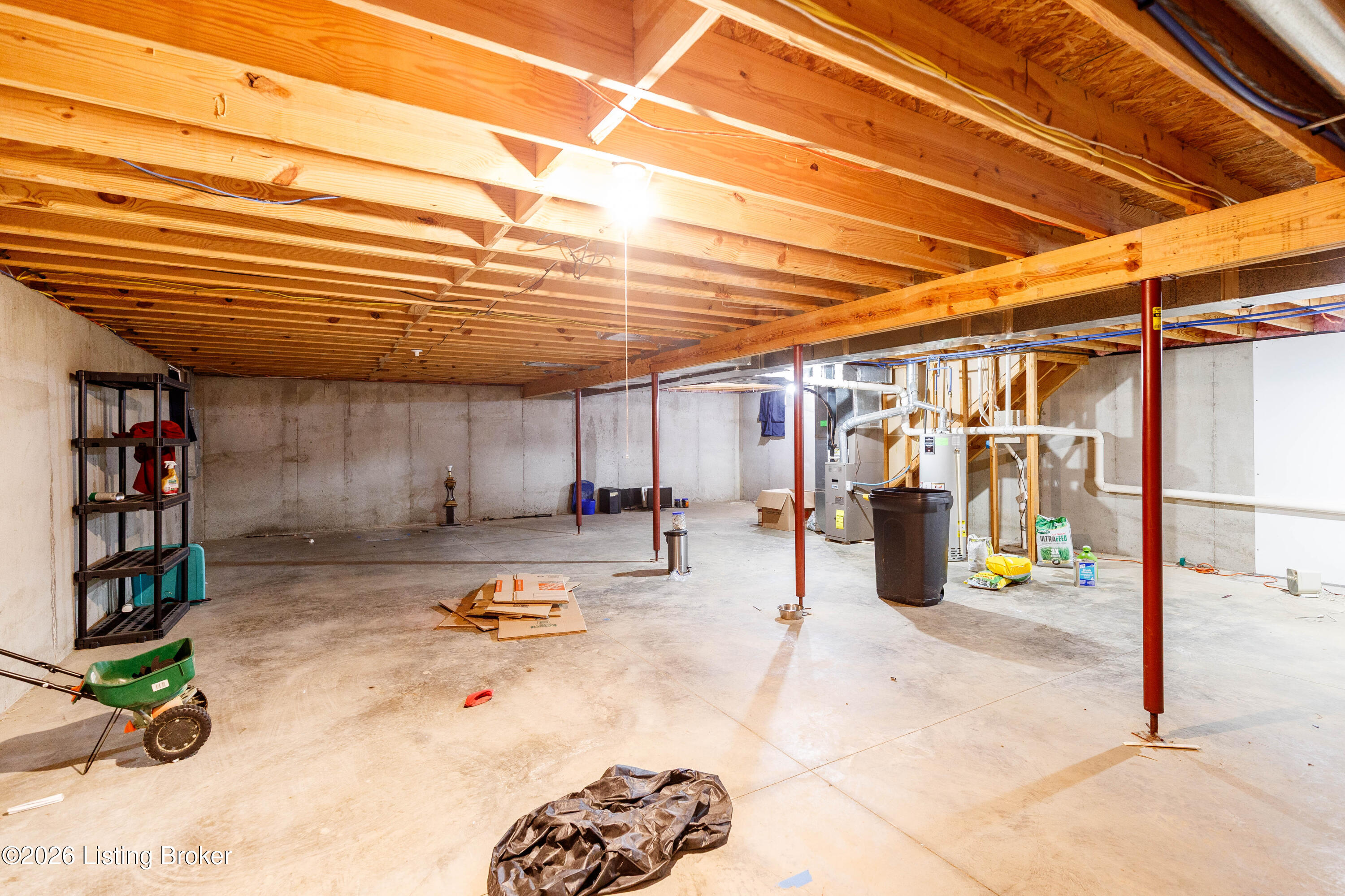 1703 Mae Street Kidd Ave Property Photo 24
