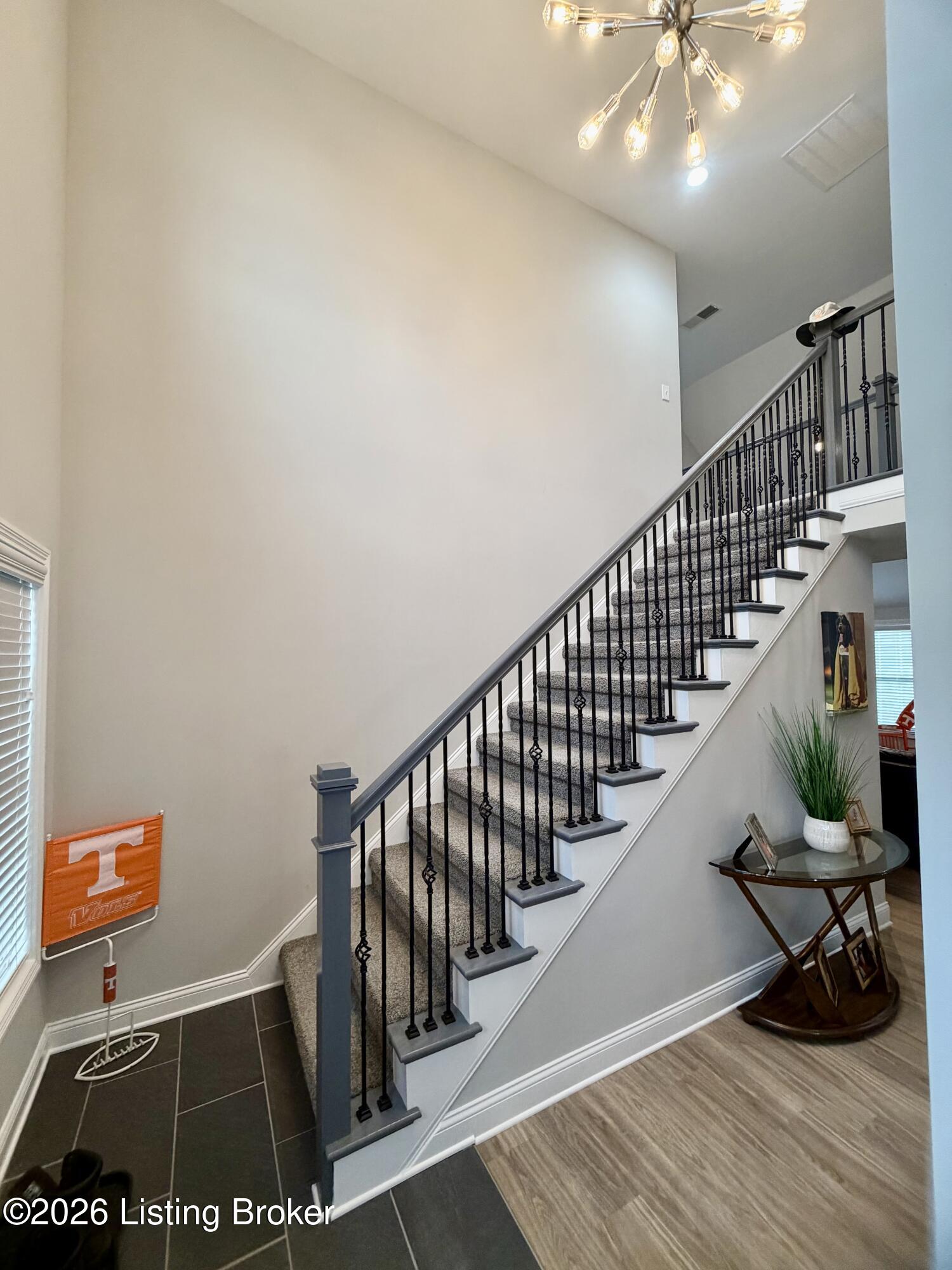 3036 Barlows Brook Rd Property Photo 2