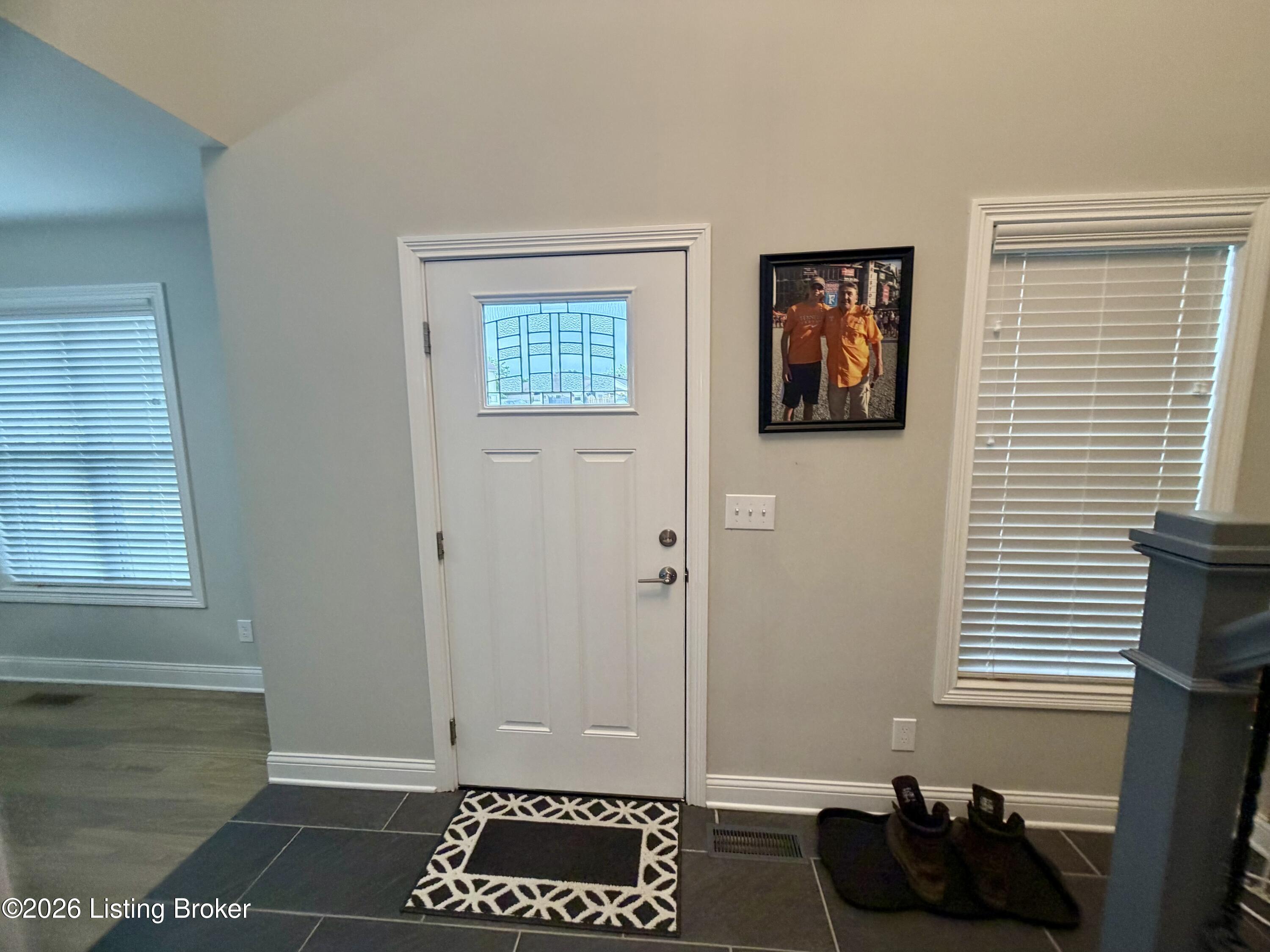 3036 Barlows Brook Rd Property Photo 5