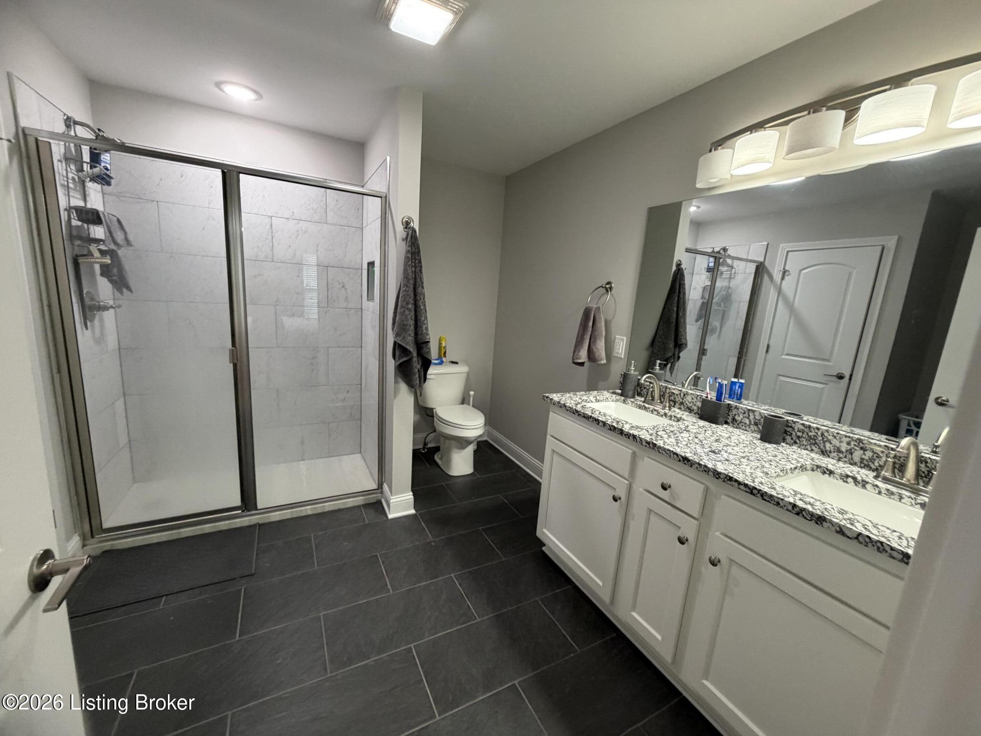 3036 Barlows Brook Rd Property Photo 13