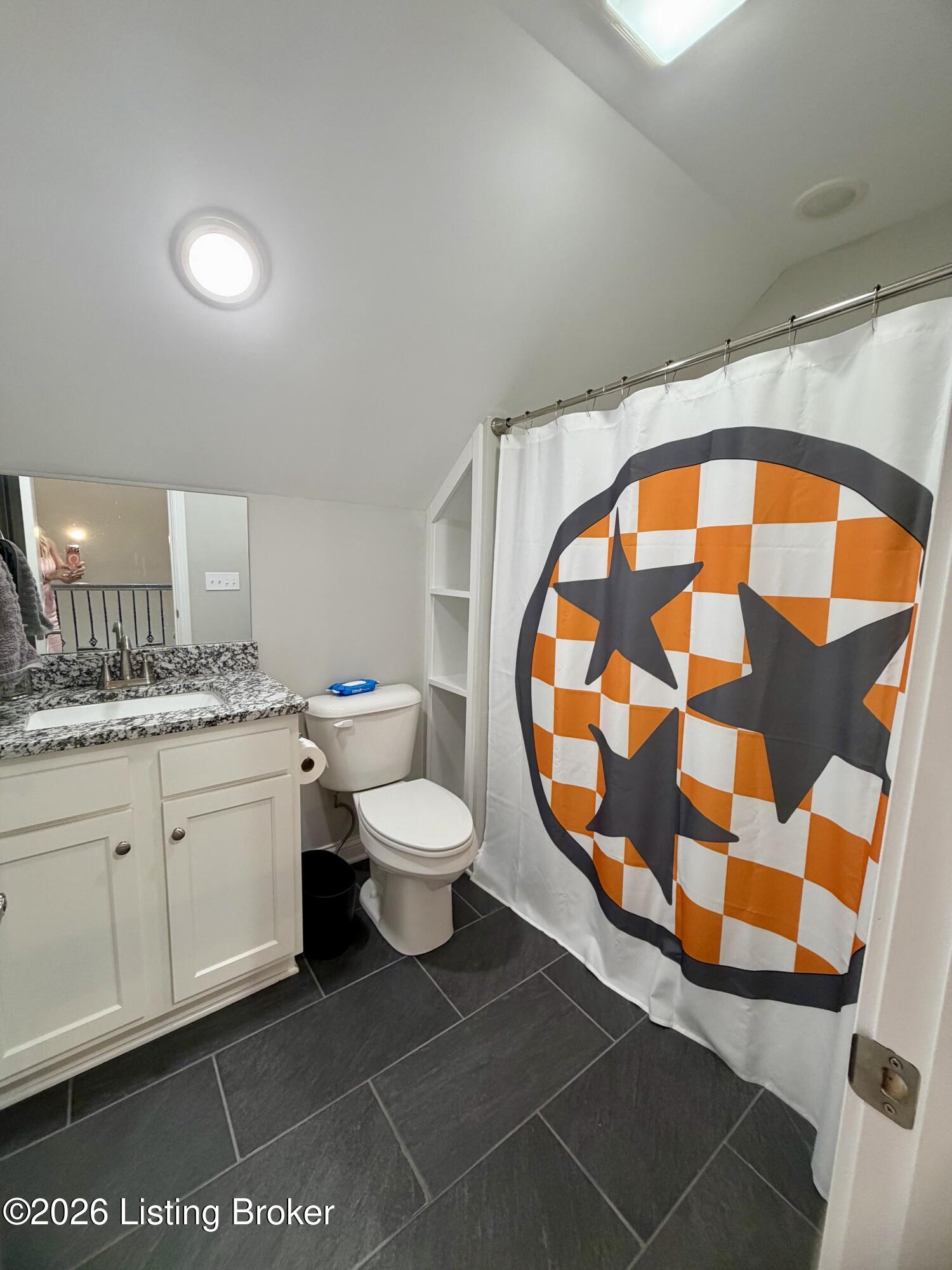 3036 Barlows Brook Rd Property Photo 20