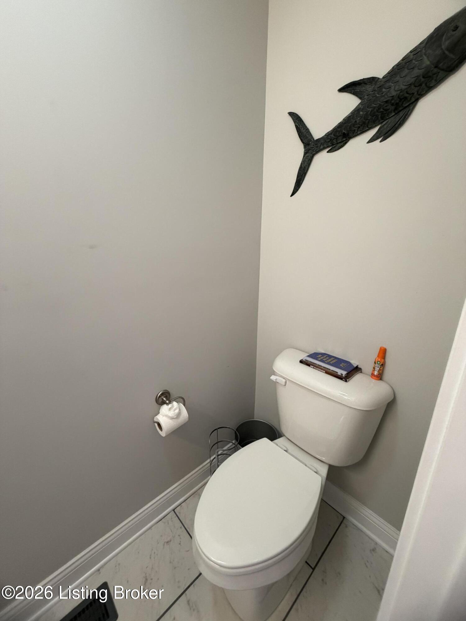 3036 Barlows Brook Rd Property Photo 22