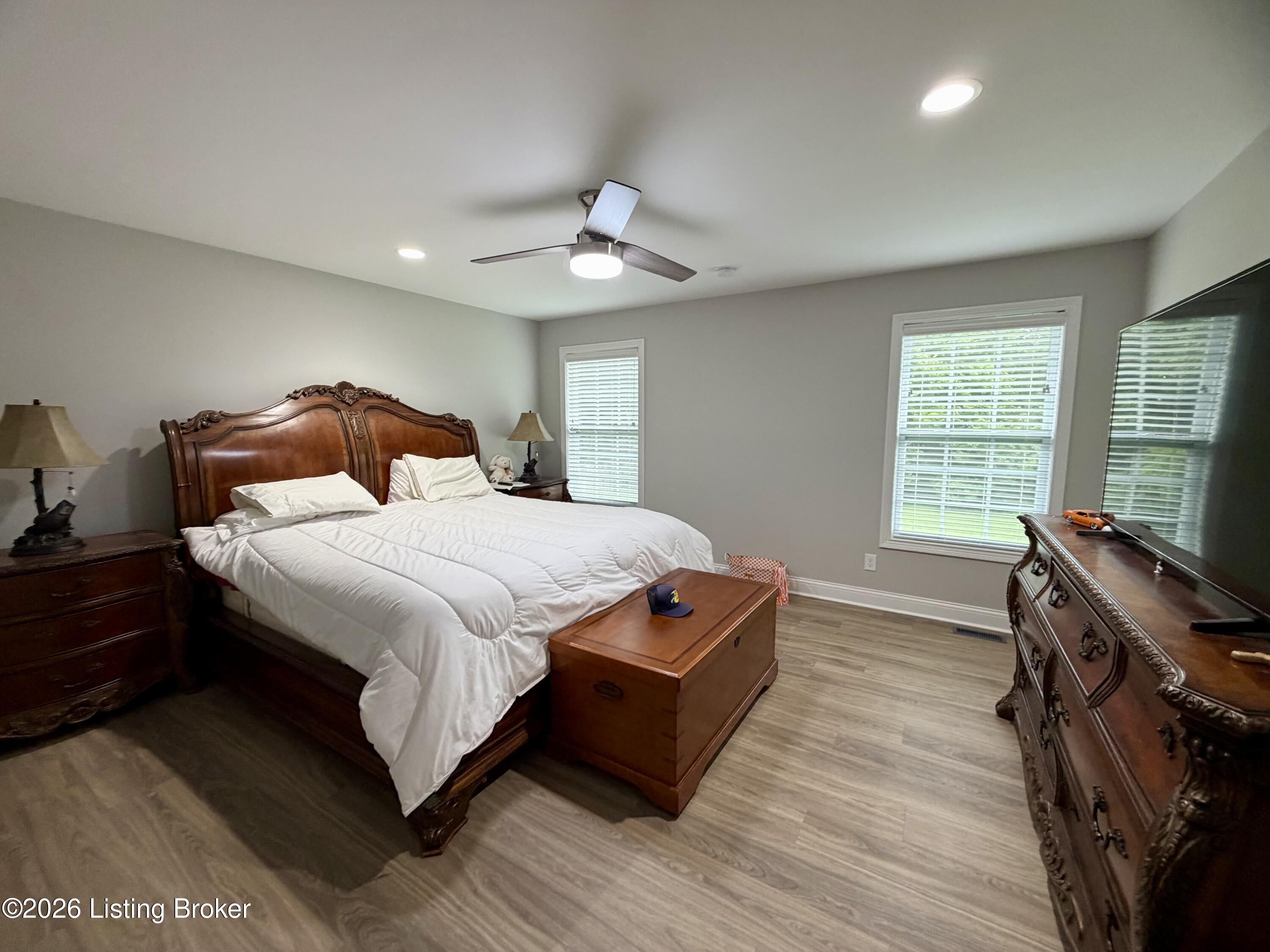 3036 Barlows Brook Rd Property Photo 23