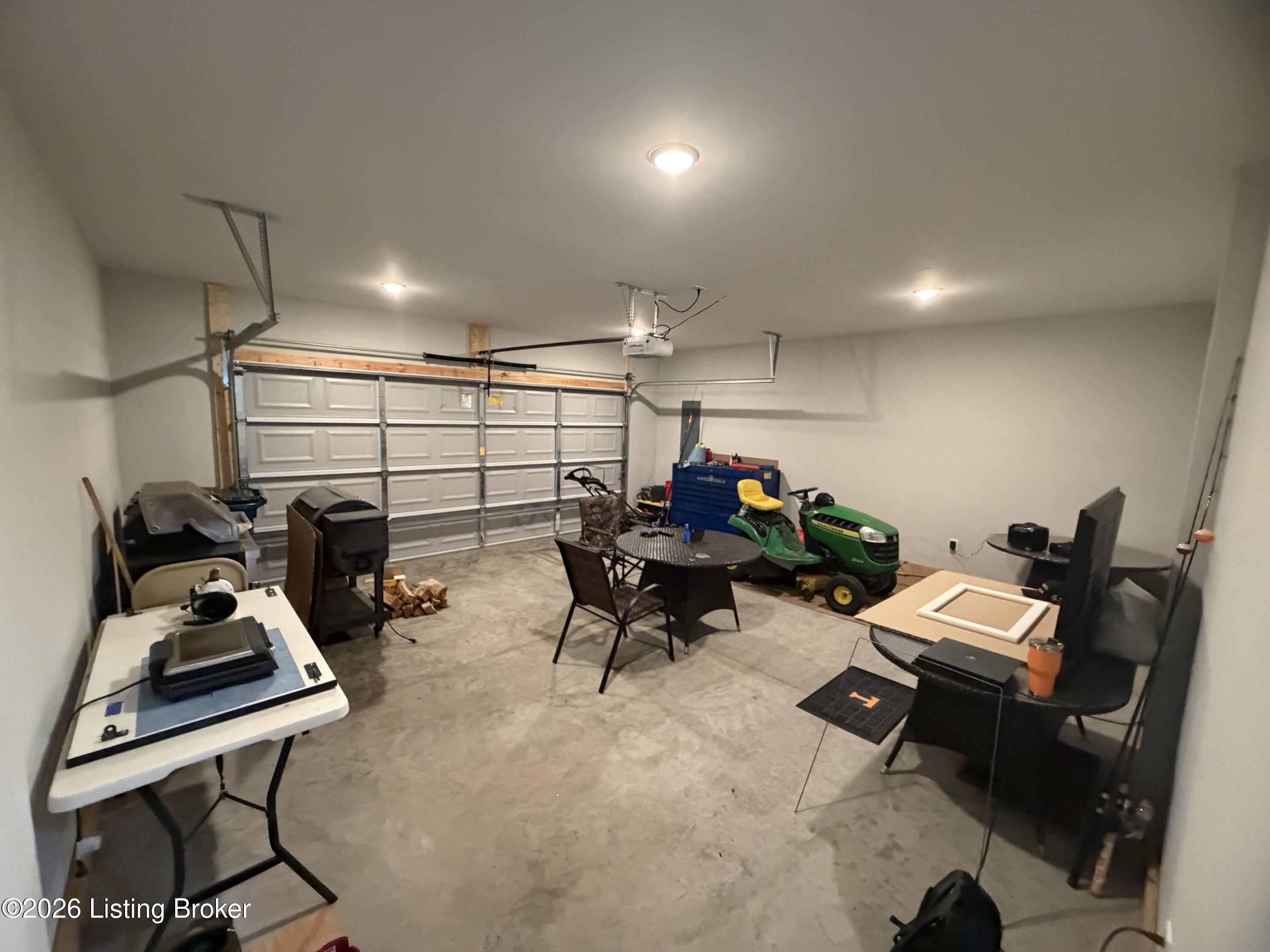 3036 Barlows Brook Rd Property Photo 24