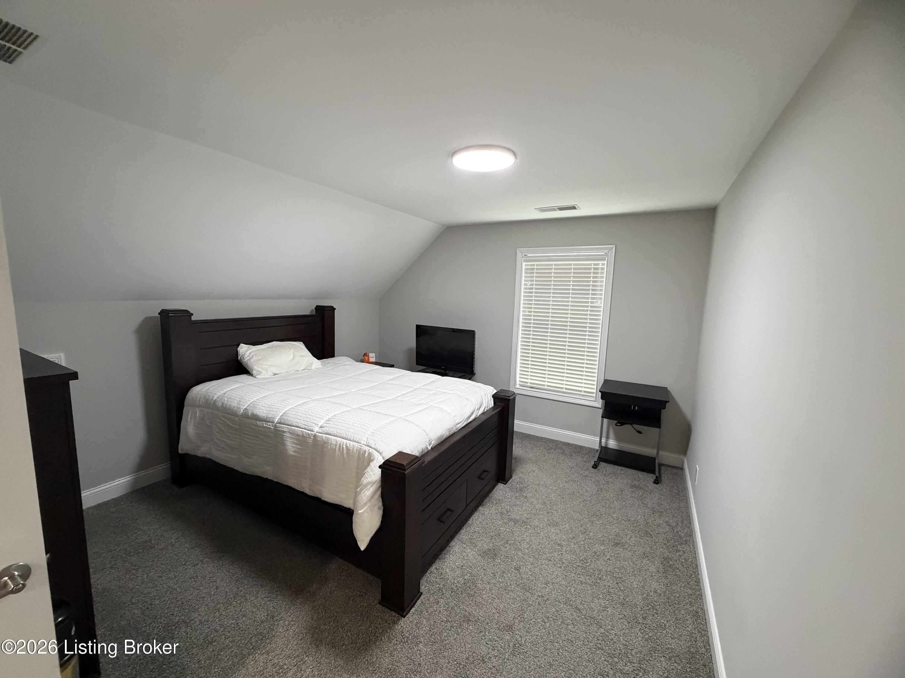 3036 Barlows Brook Rd Property Photo 26