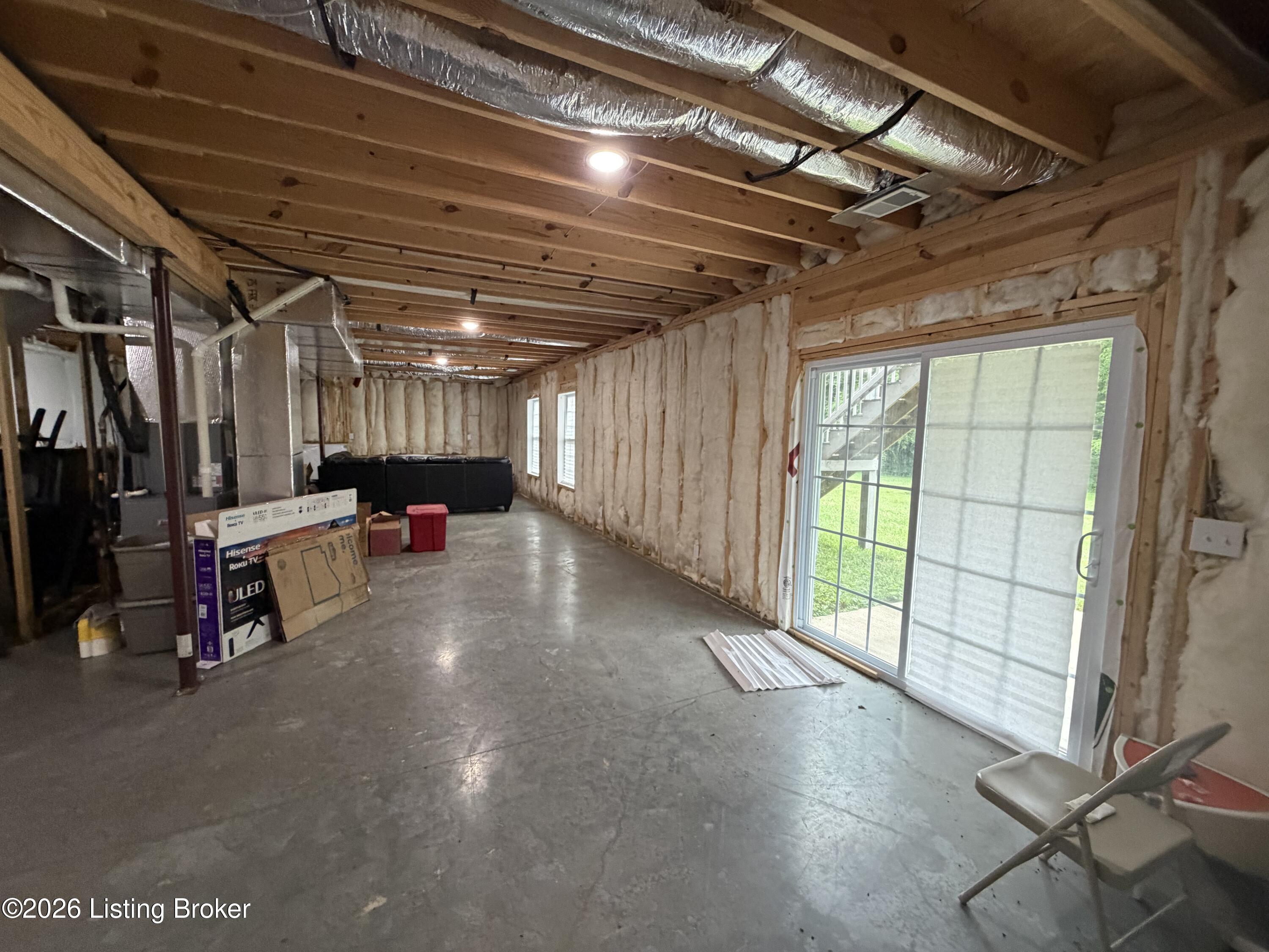3036 Barlows Brook Rd Property Photo 28