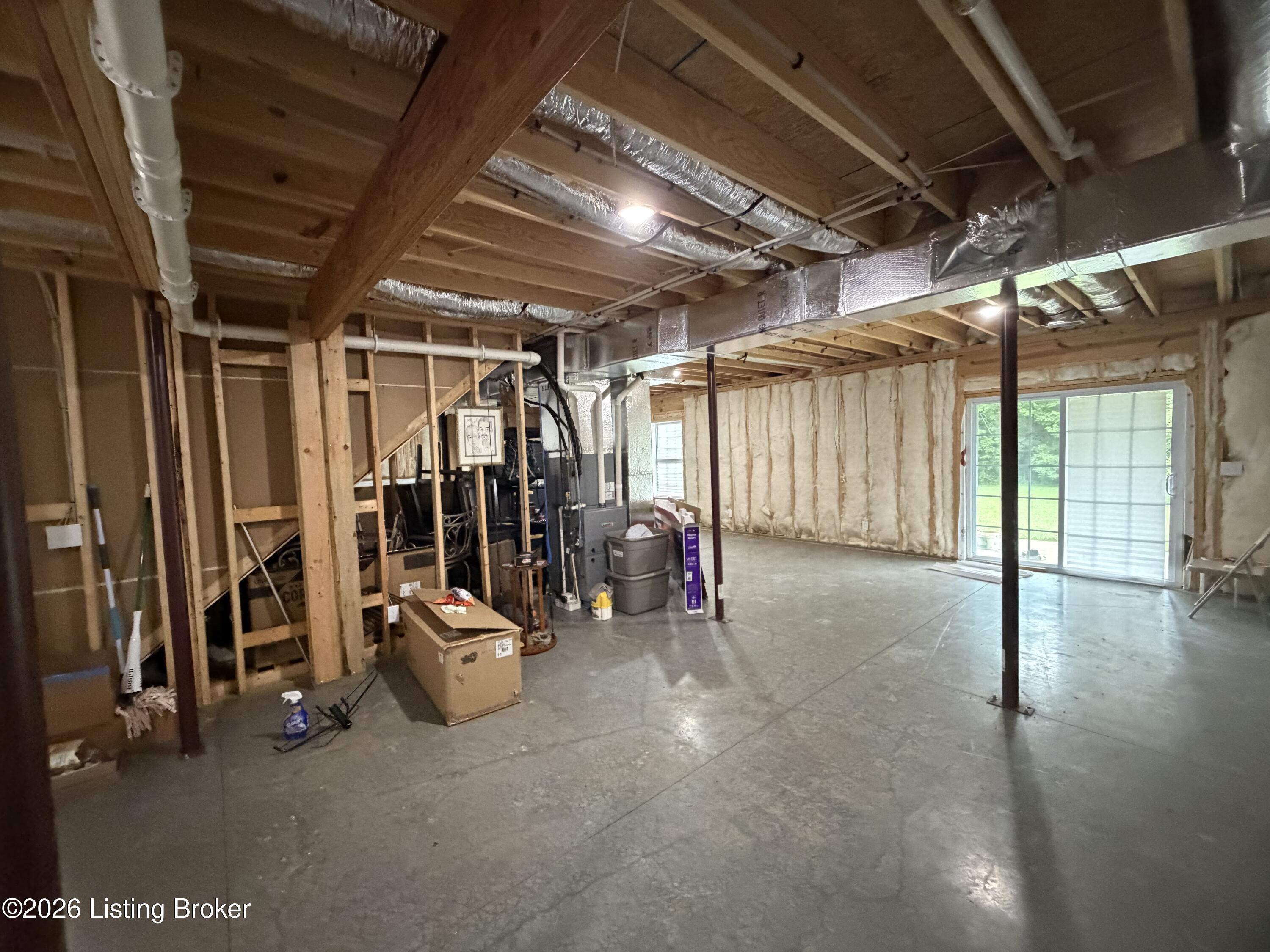 3036 Barlows Brook Rd Property Photo 29