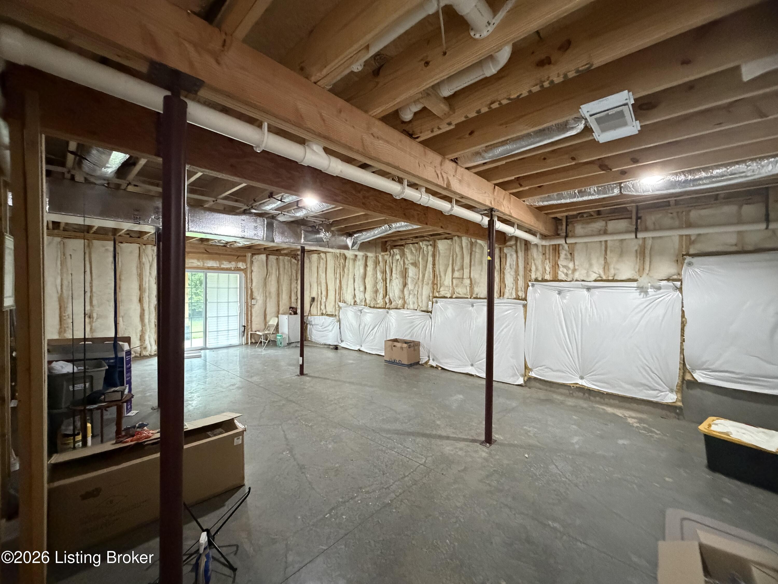 3036 Barlows Brook Rd Property Photo 30
