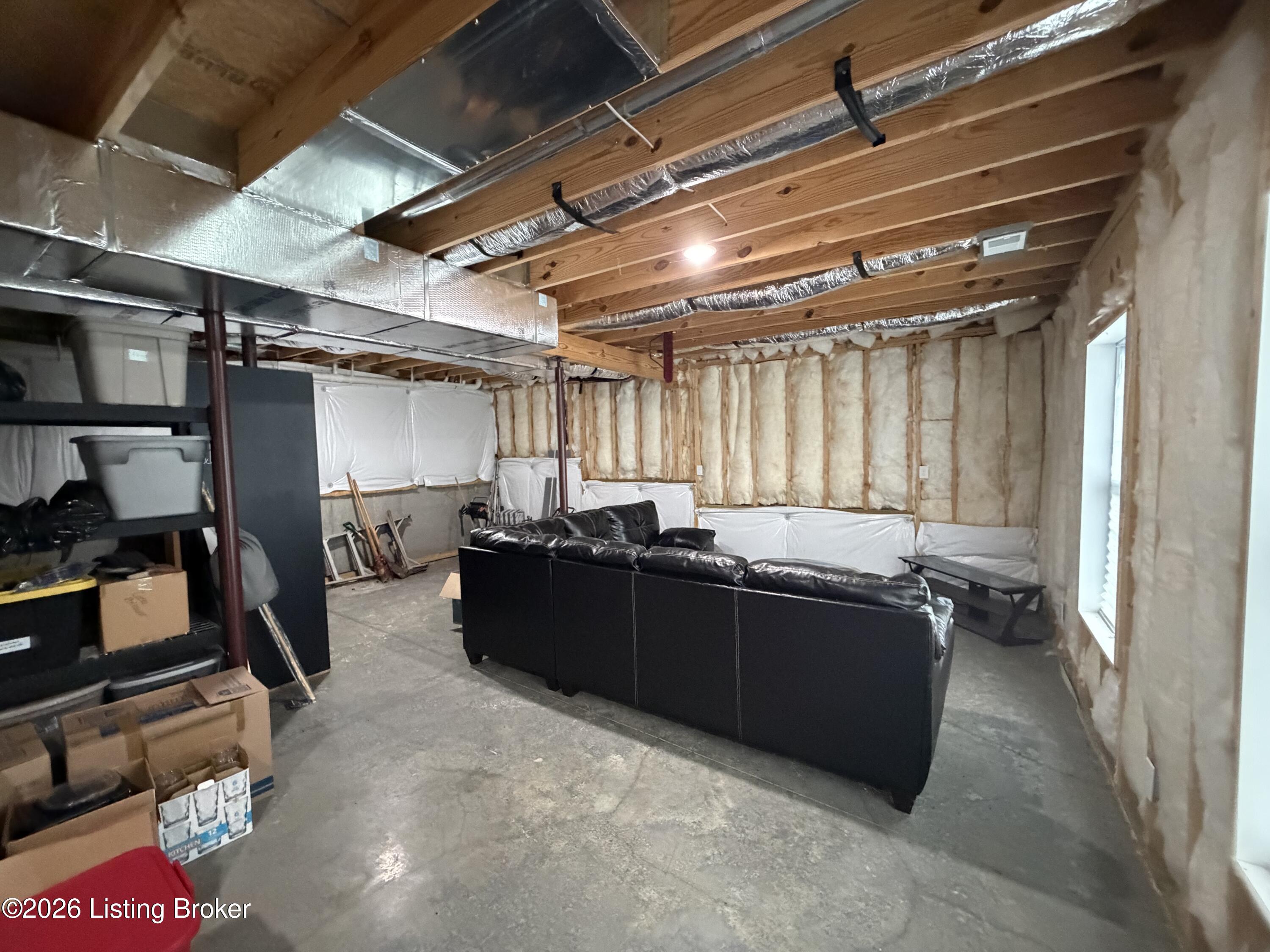 3036 Barlows Brook Rd Property Photo 31