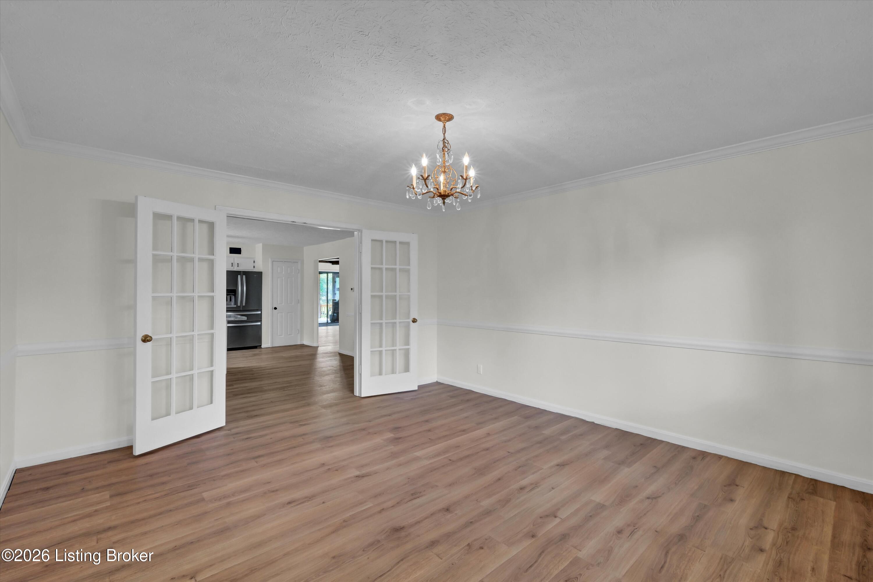 3822 Carriage Hill Dr Property Photo 8