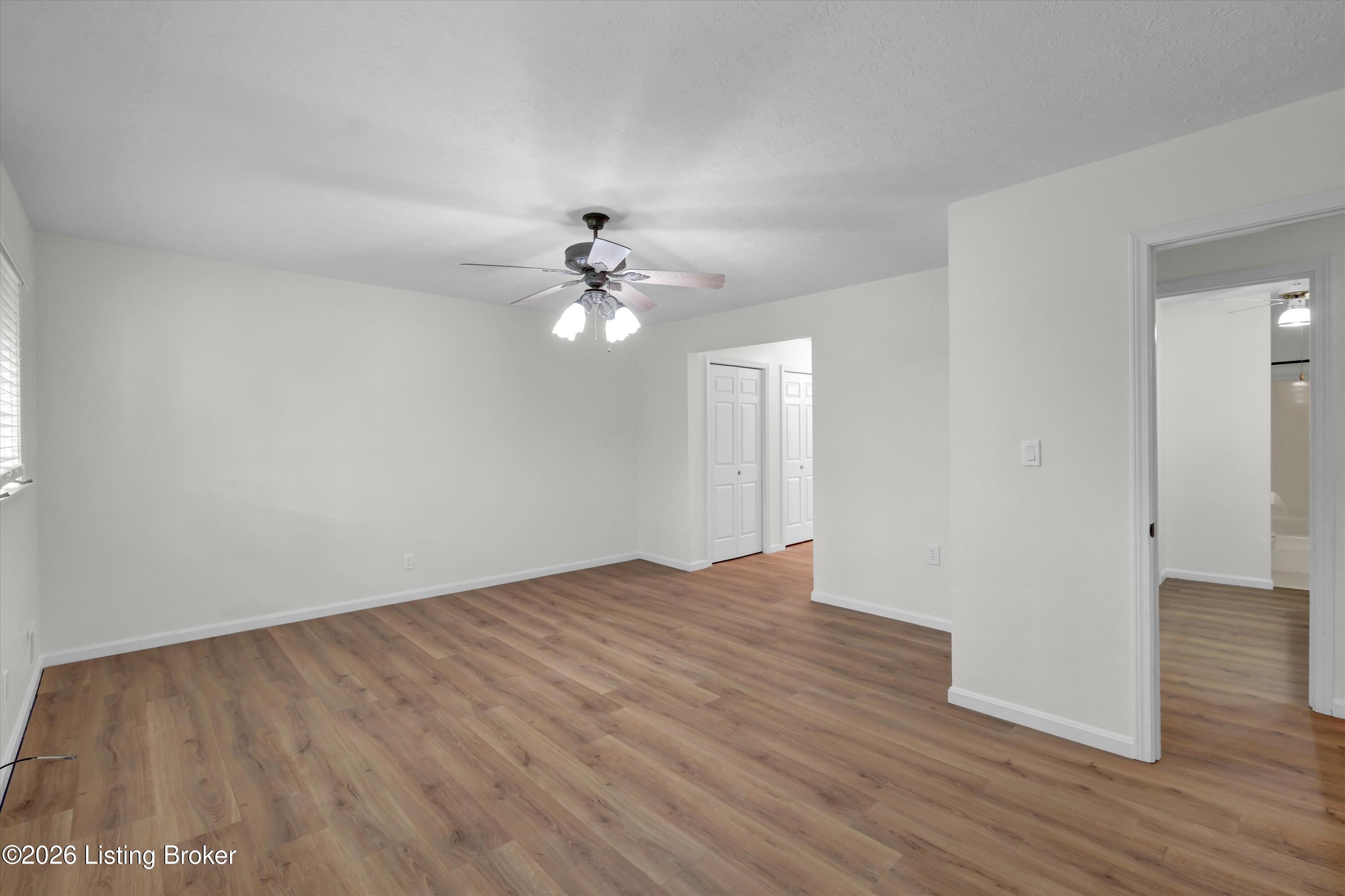 3822 Carriage Hill Dr Property Photo 16