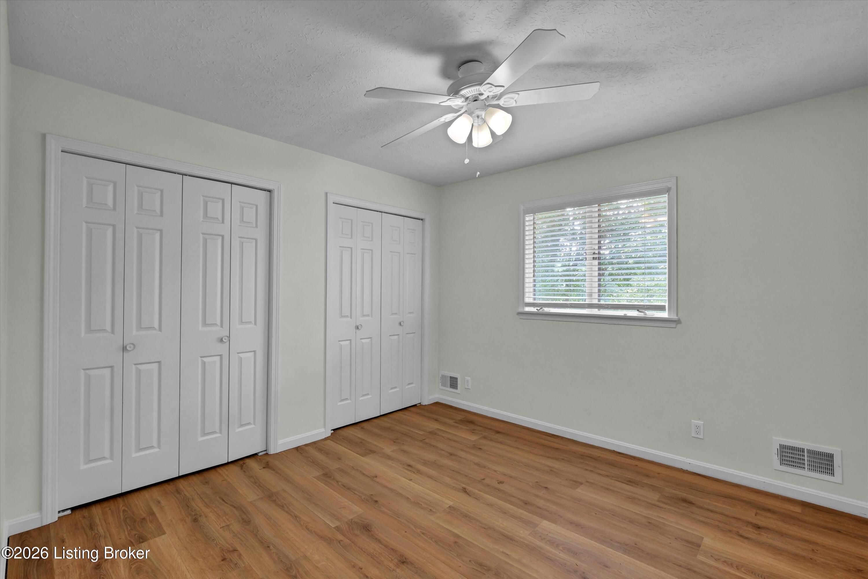 3822 Carriage Hill Dr Property Photo 20