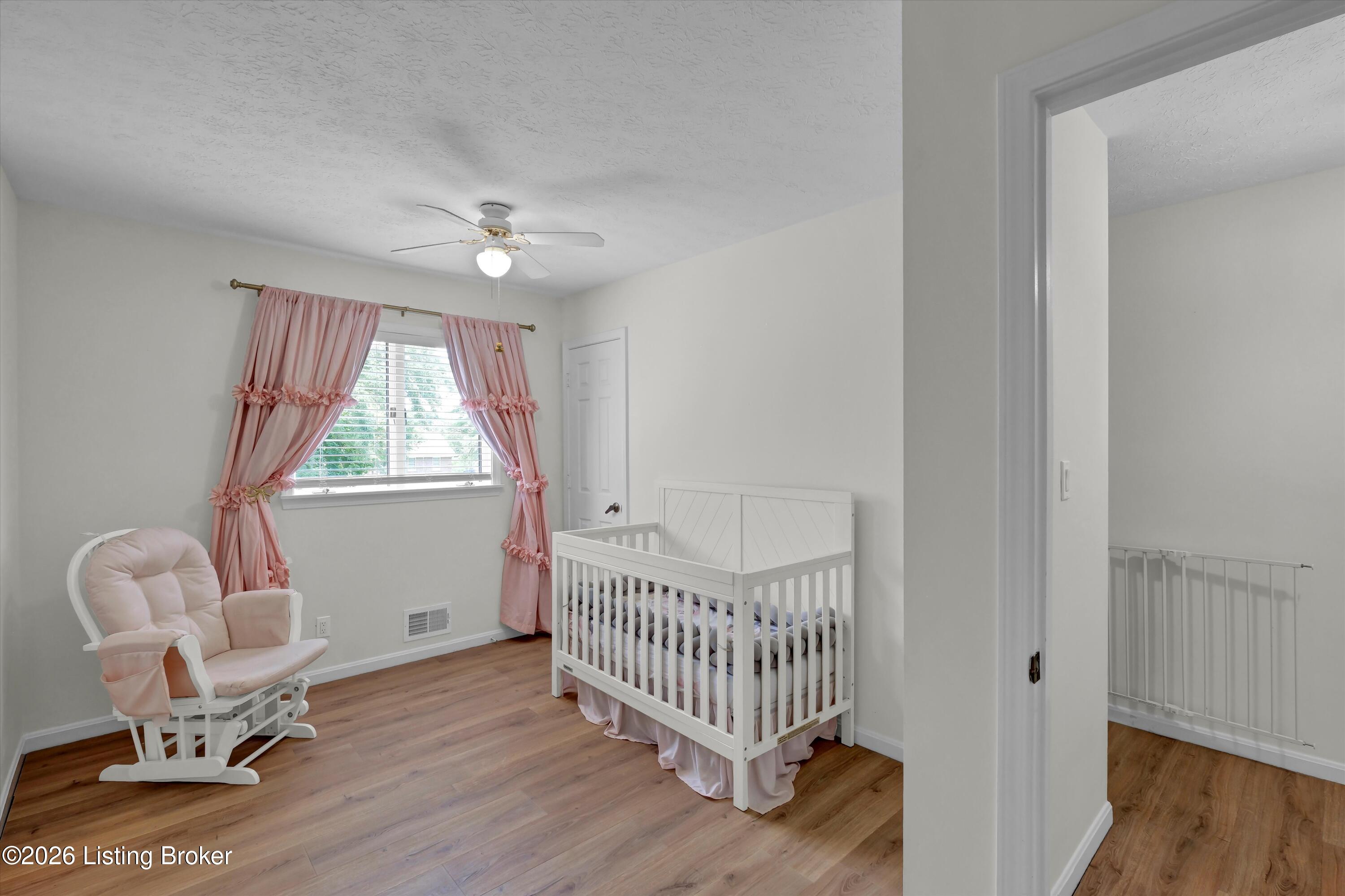 3822 Carriage Hill Dr Property Photo 22