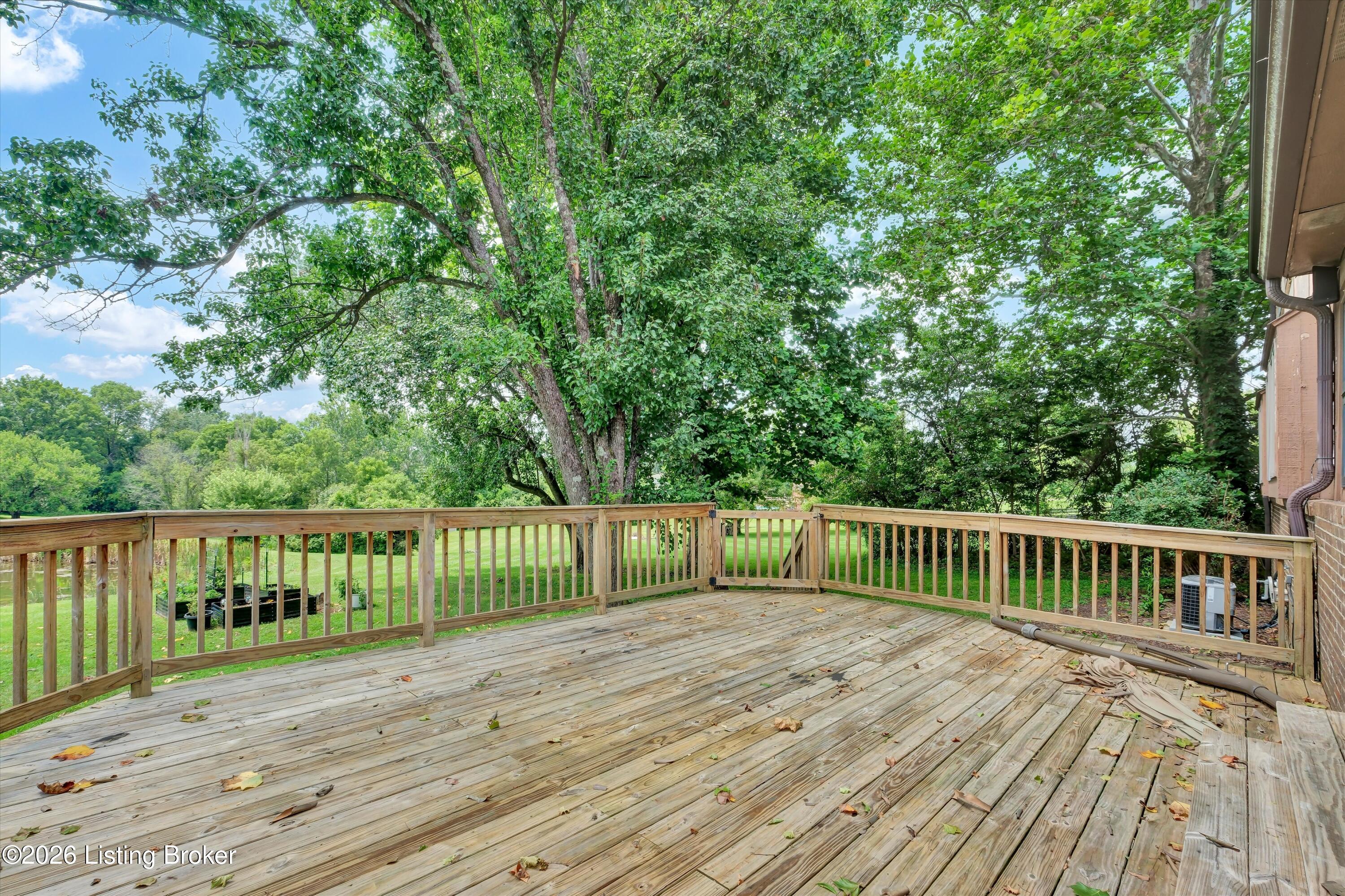 3822 Carriage Hill Dr Property Photo 32