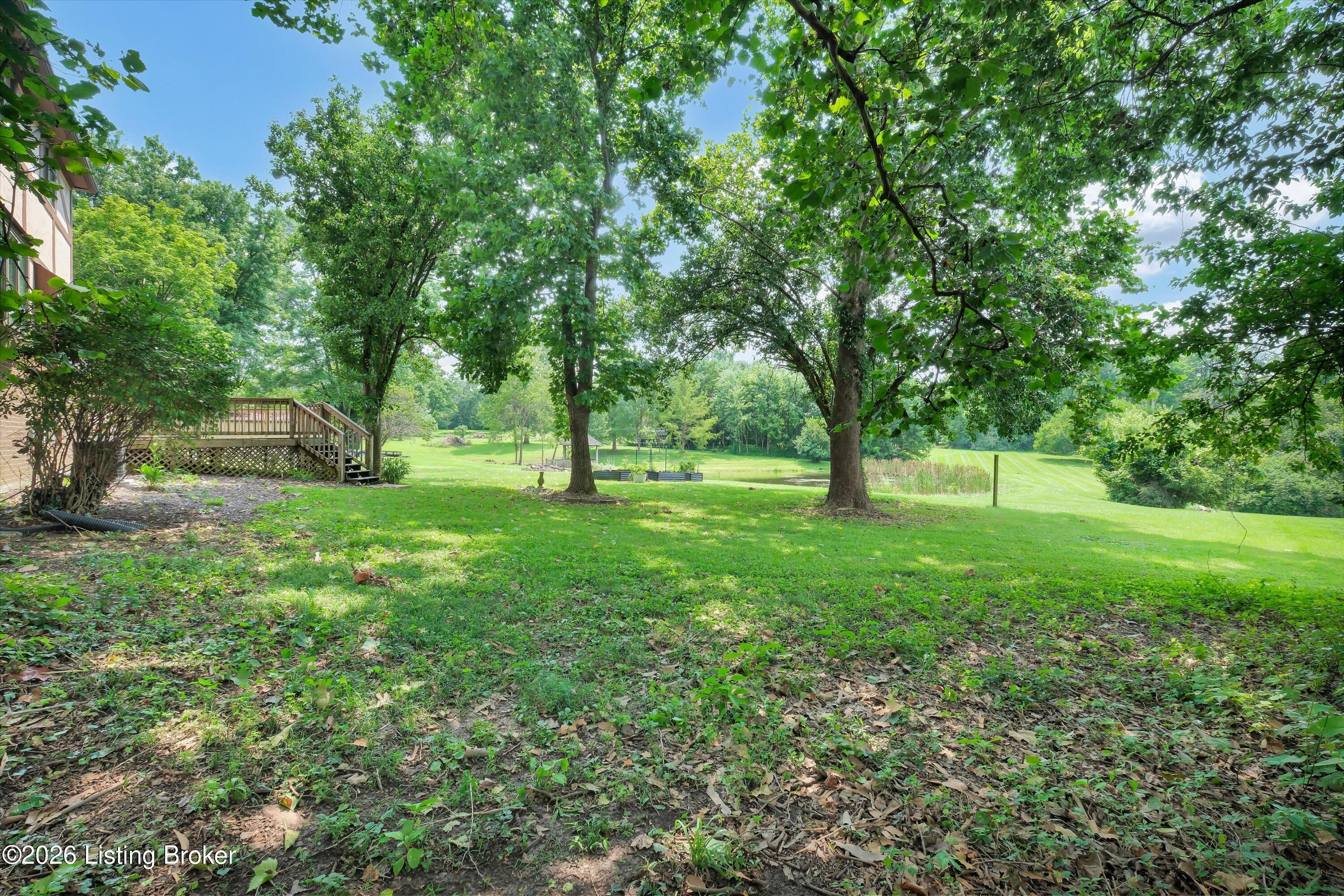 3822 Carriage Hill Dr Property Photo 35