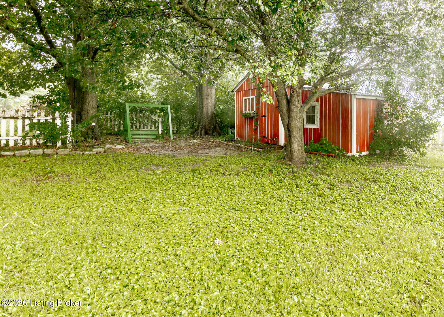 3936 Aiken Rd Property Photo 5