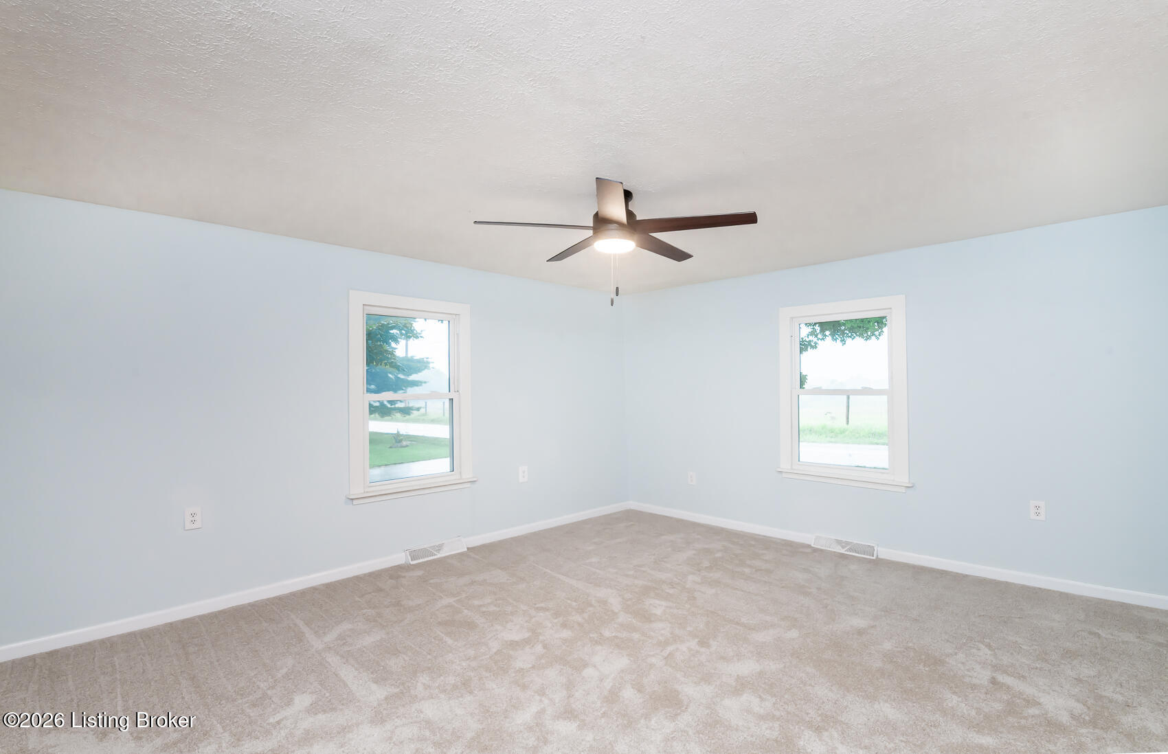 3936 Aiken Rd Property Photo 11