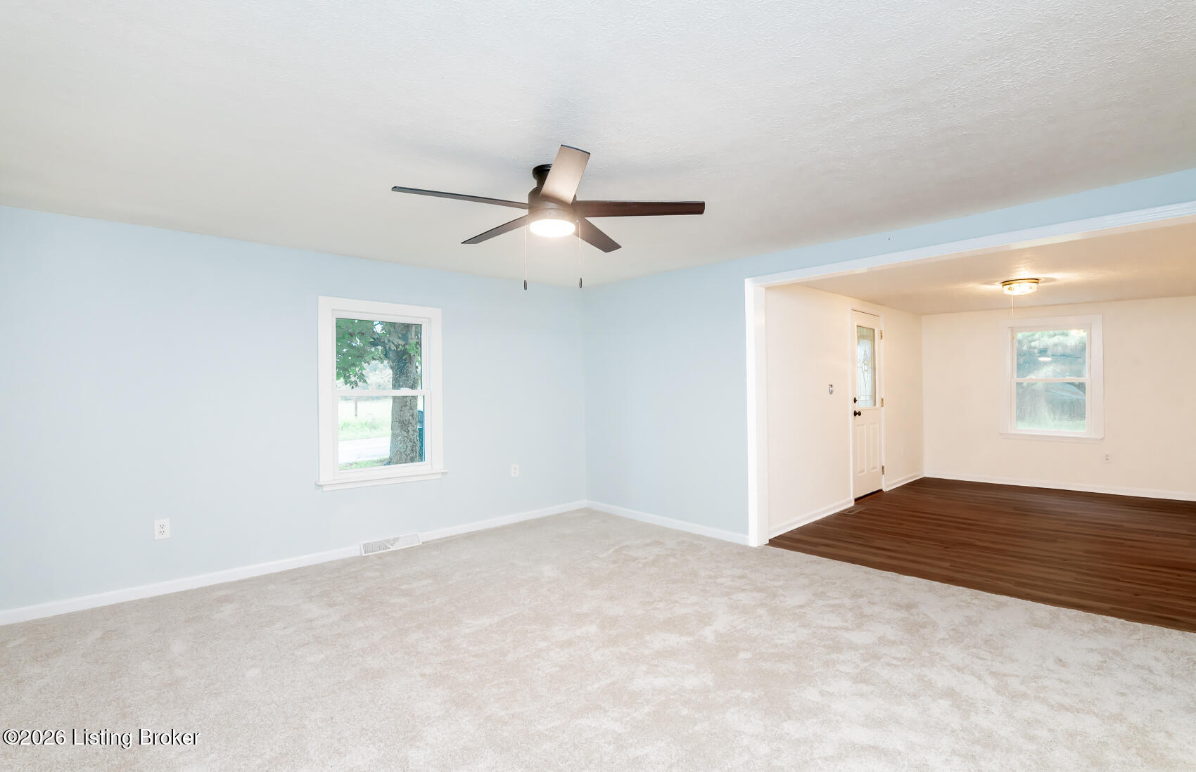 3936 Aiken Rd Property Photo 12