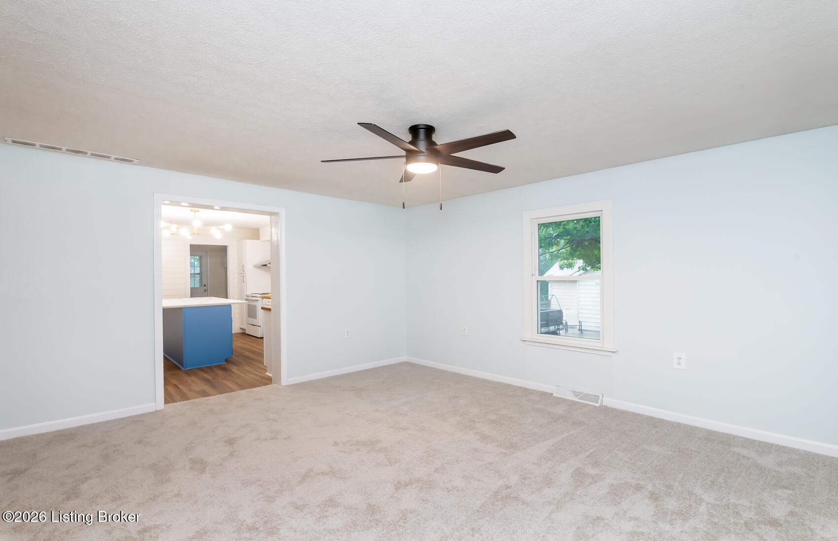 3936 Aiken Rd Property Photo 14