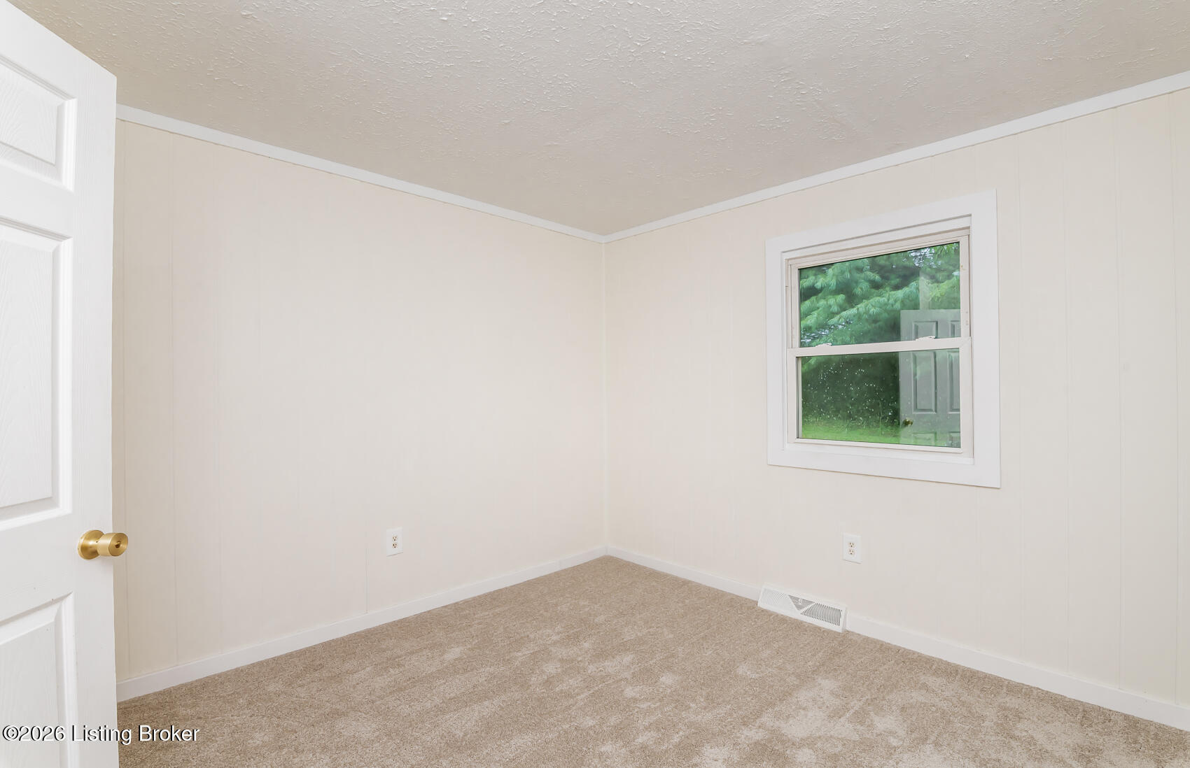 3936 Aiken Rd Property Photo 22