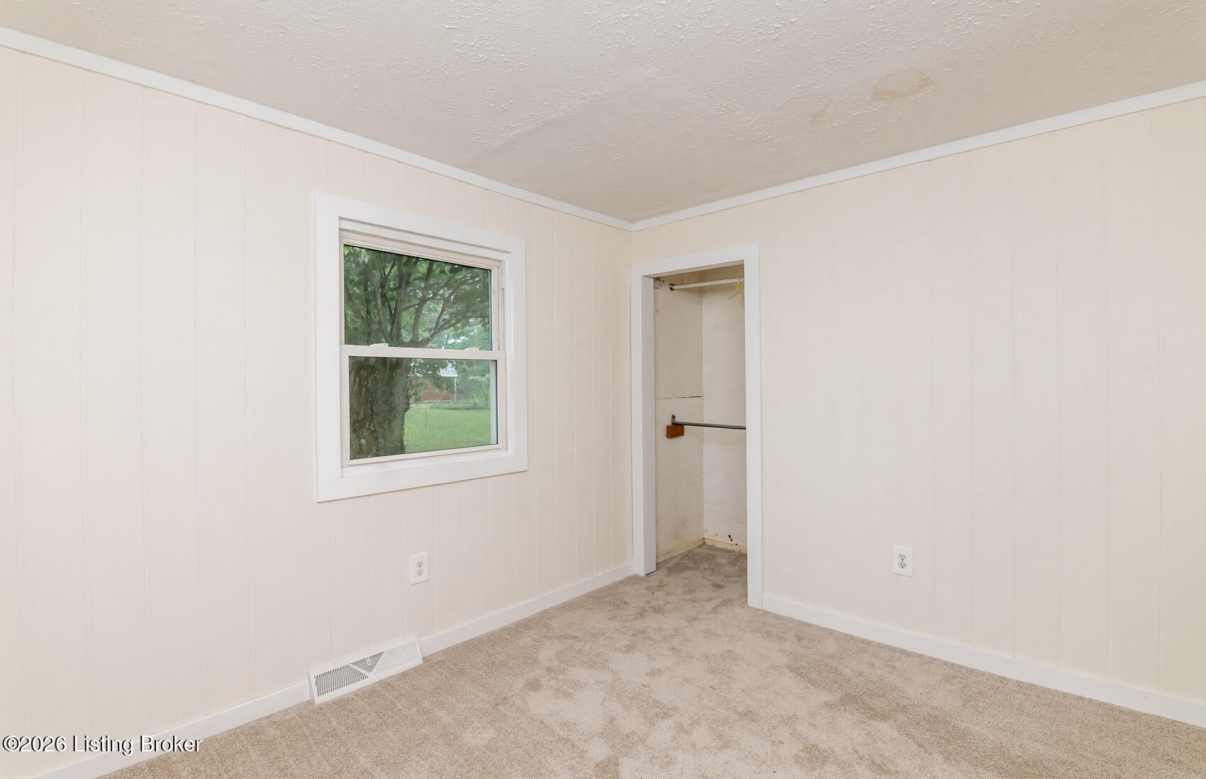 3936 Aiken Rd Property Photo 23