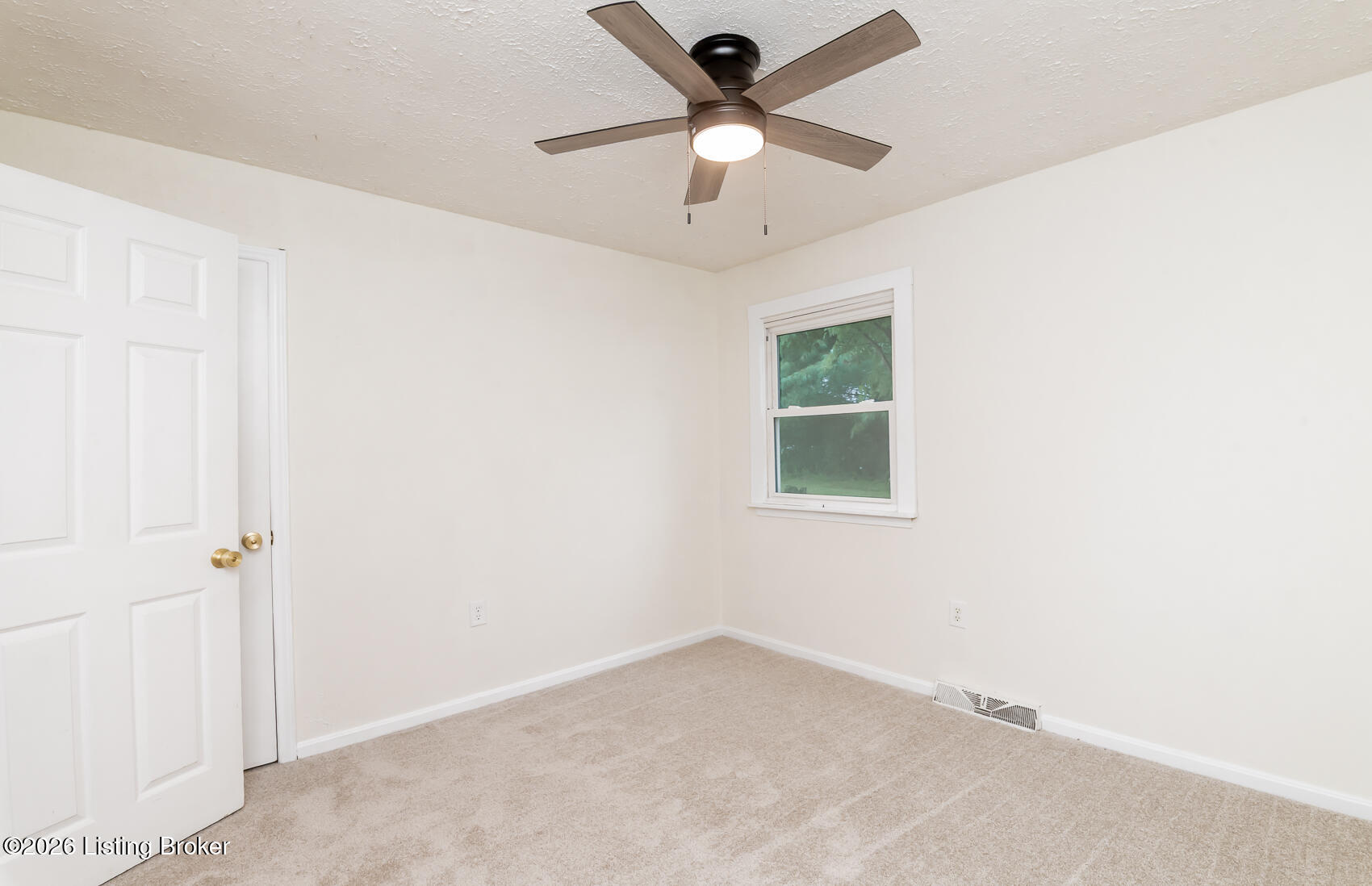 3936 Aiken Rd Property Photo 30