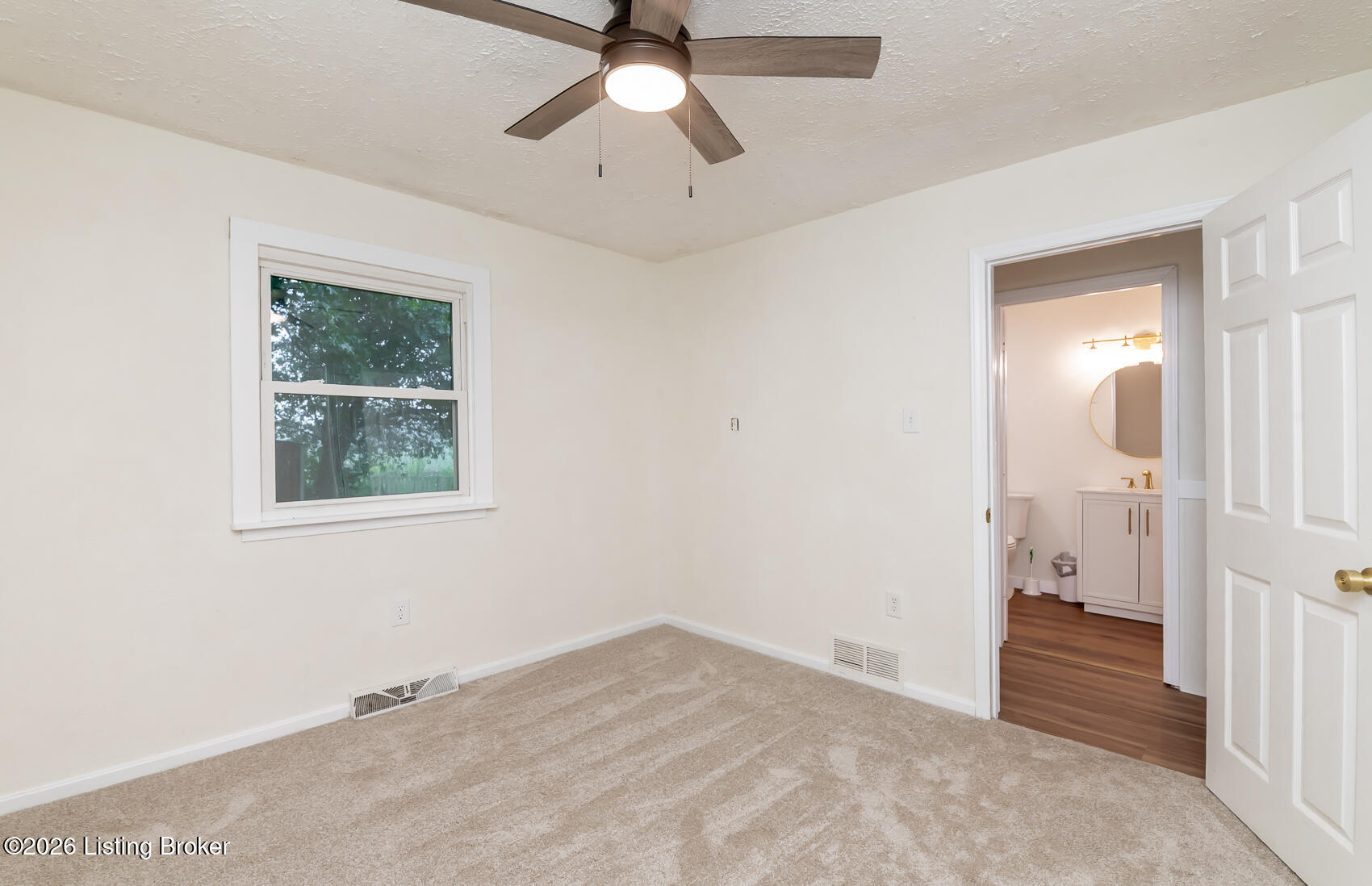 3936 Aiken Rd Property Photo 32