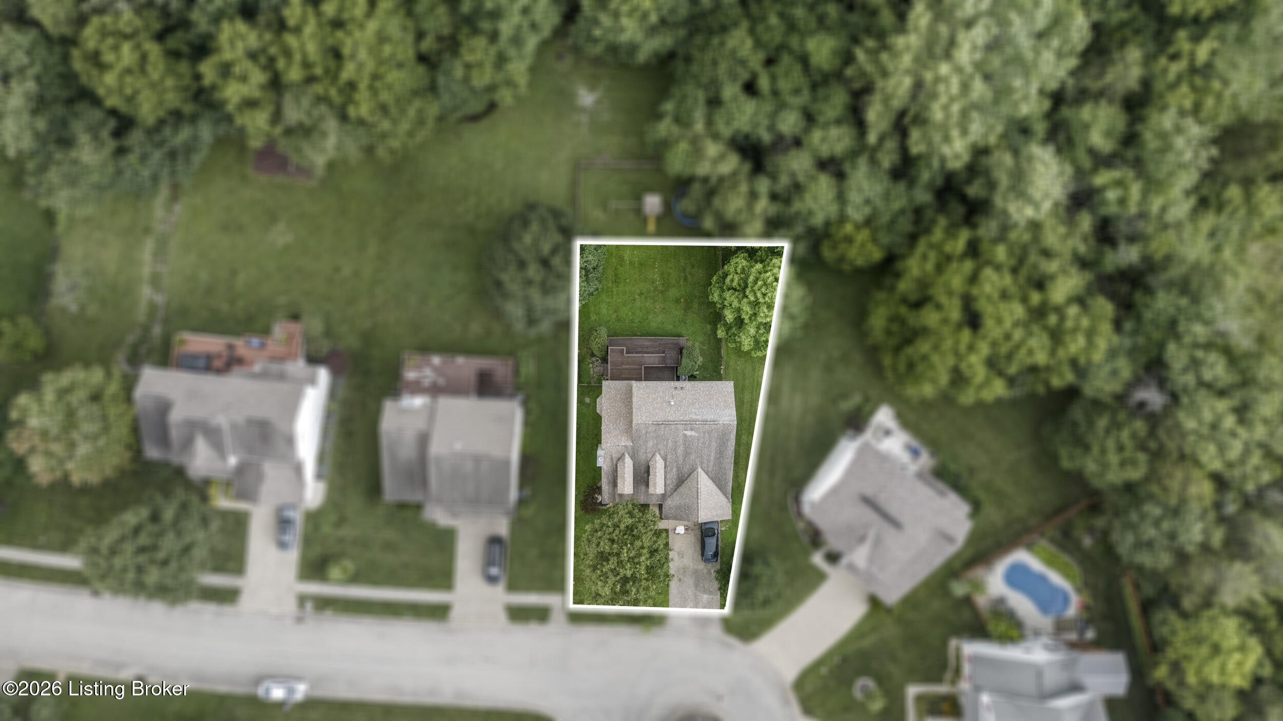 12304 Dominion Way Property Photo 3