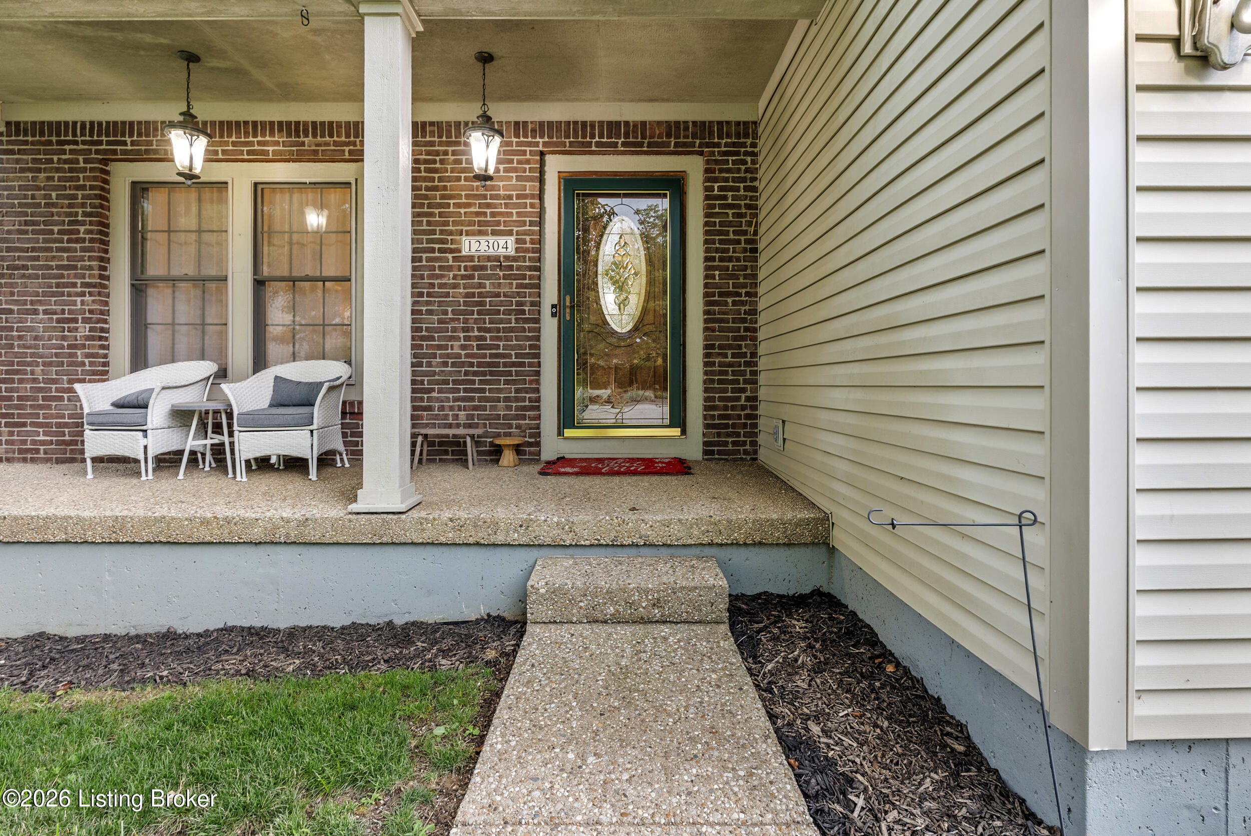 12304 Dominion Way Property Photo 4