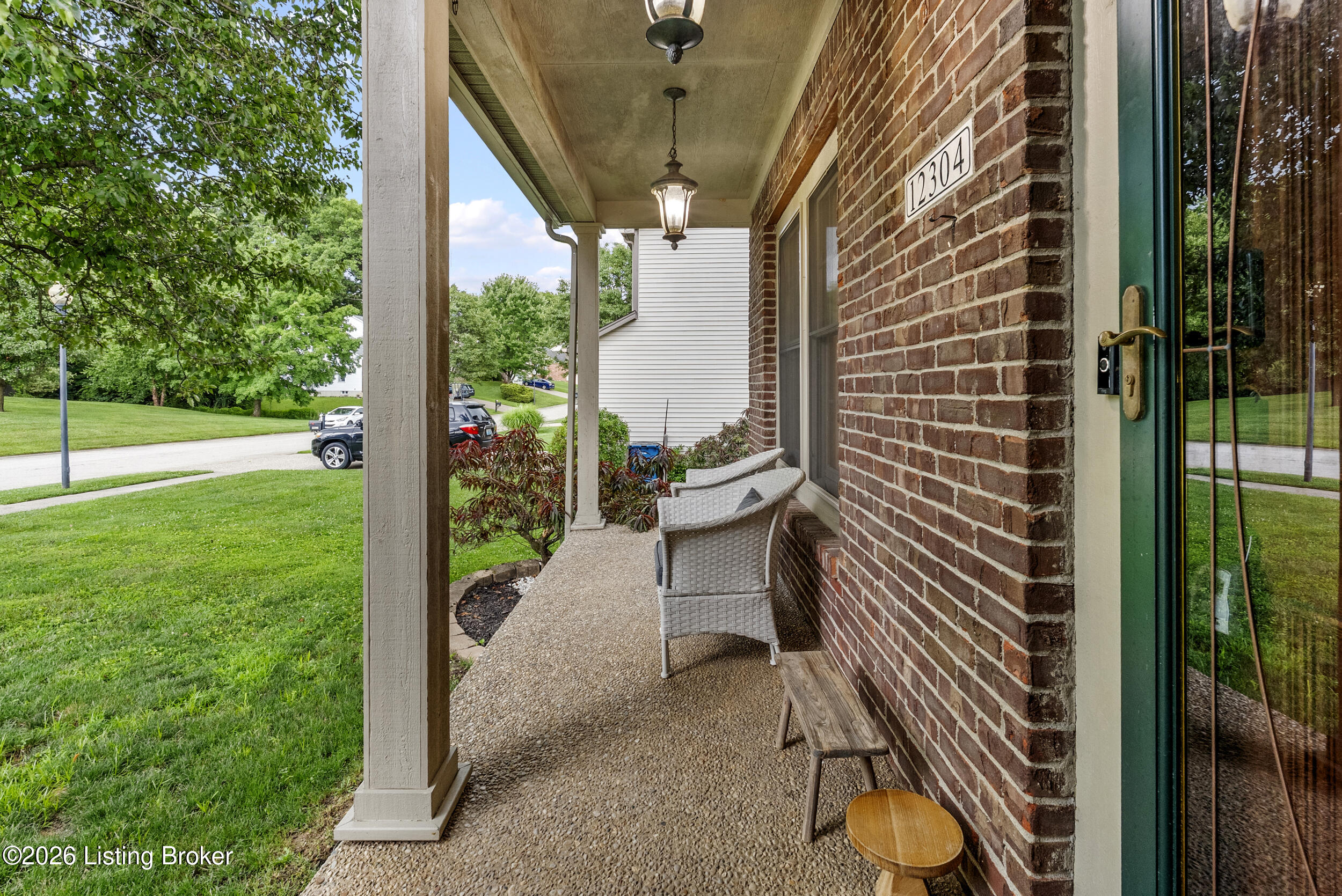 12304 Dominion Way Property Photo 6