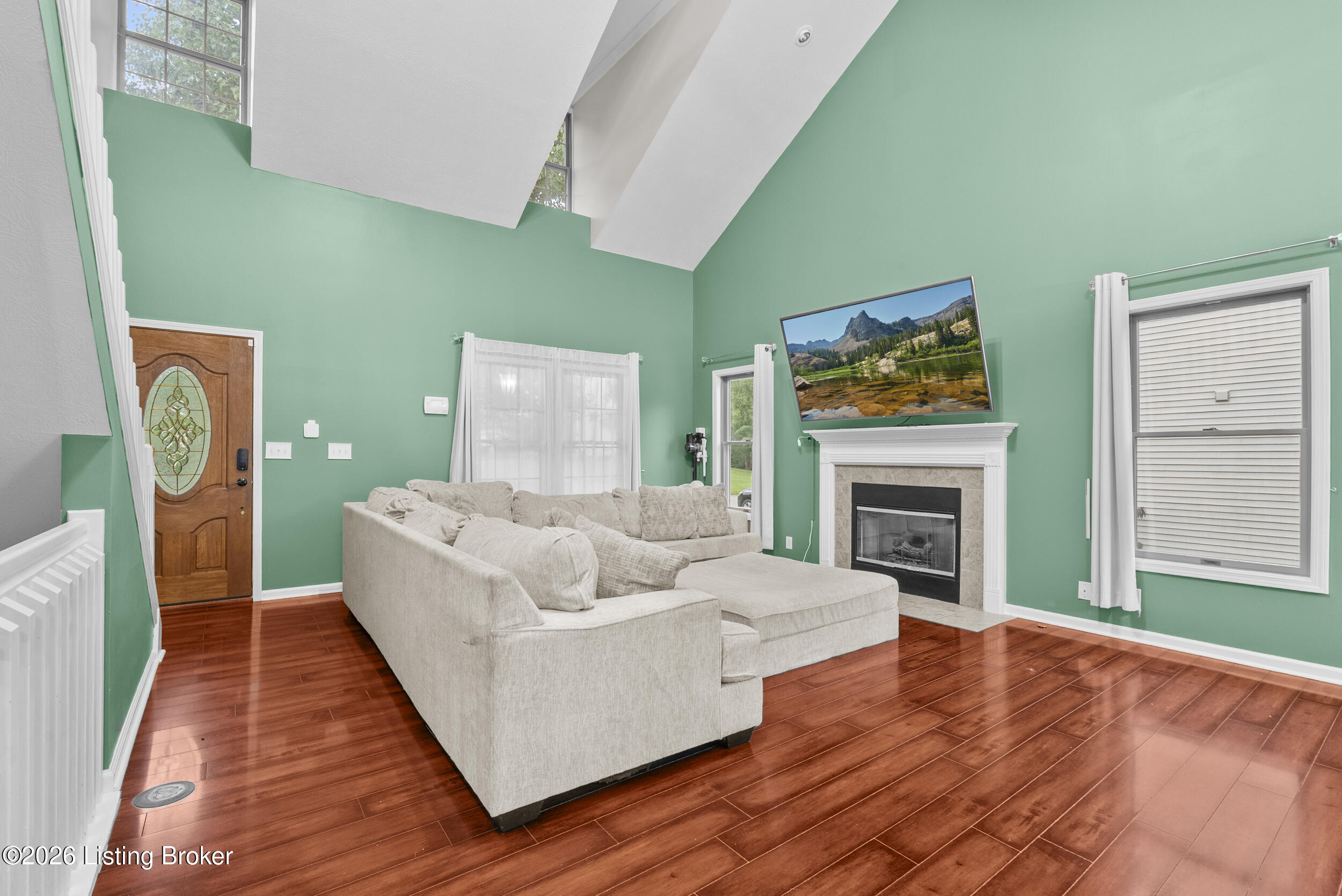 12304 Dominion Way Property Photo 7