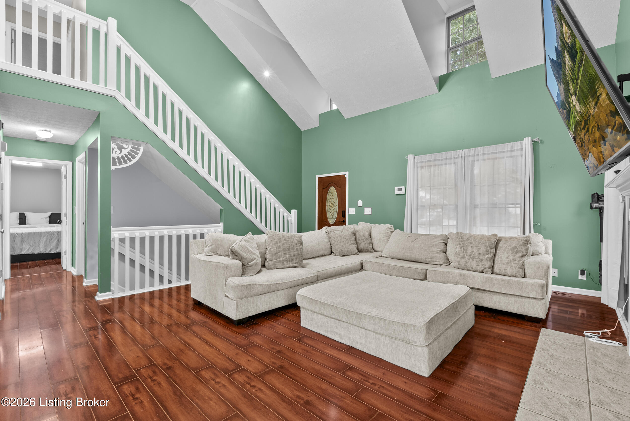 12304 Dominion Way Property Photo 8