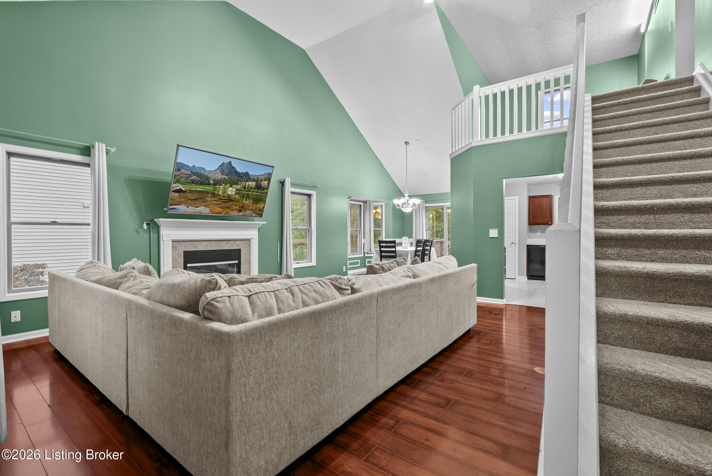 12304 Dominion Way Property Photo 9