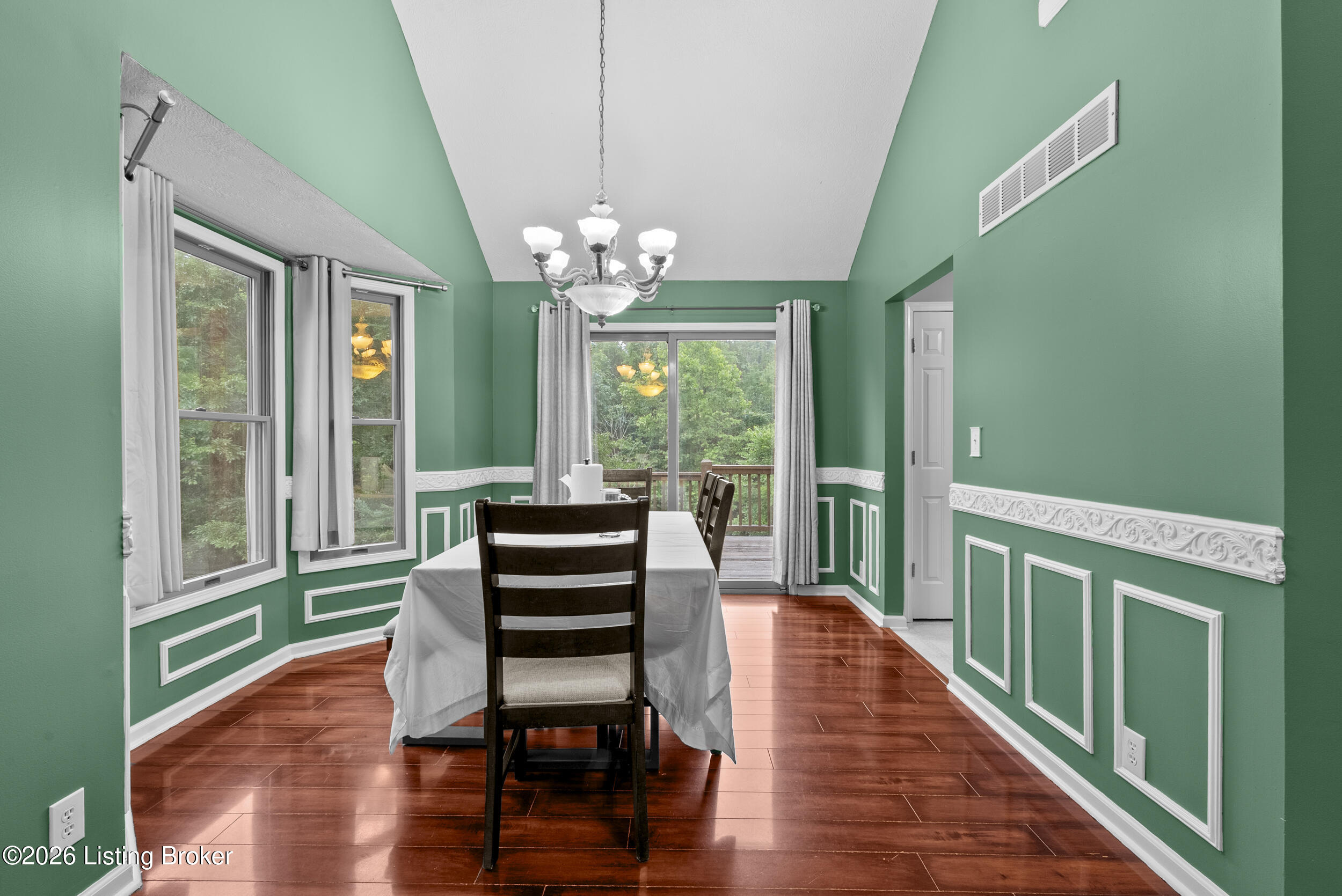 12304 Dominion Way Property Photo 10