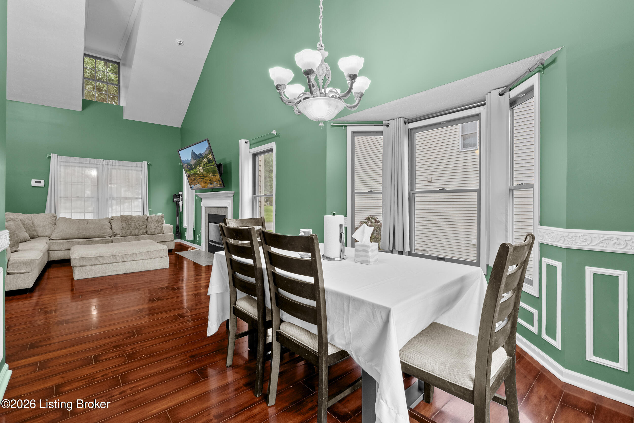 12304 Dominion Way Property Photo 11